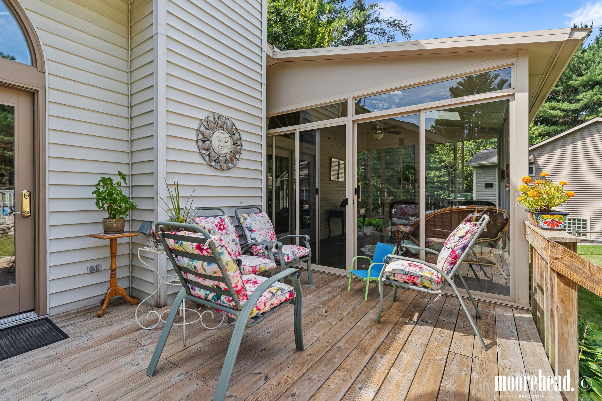 17047 Lincoln Street Property Photo 61