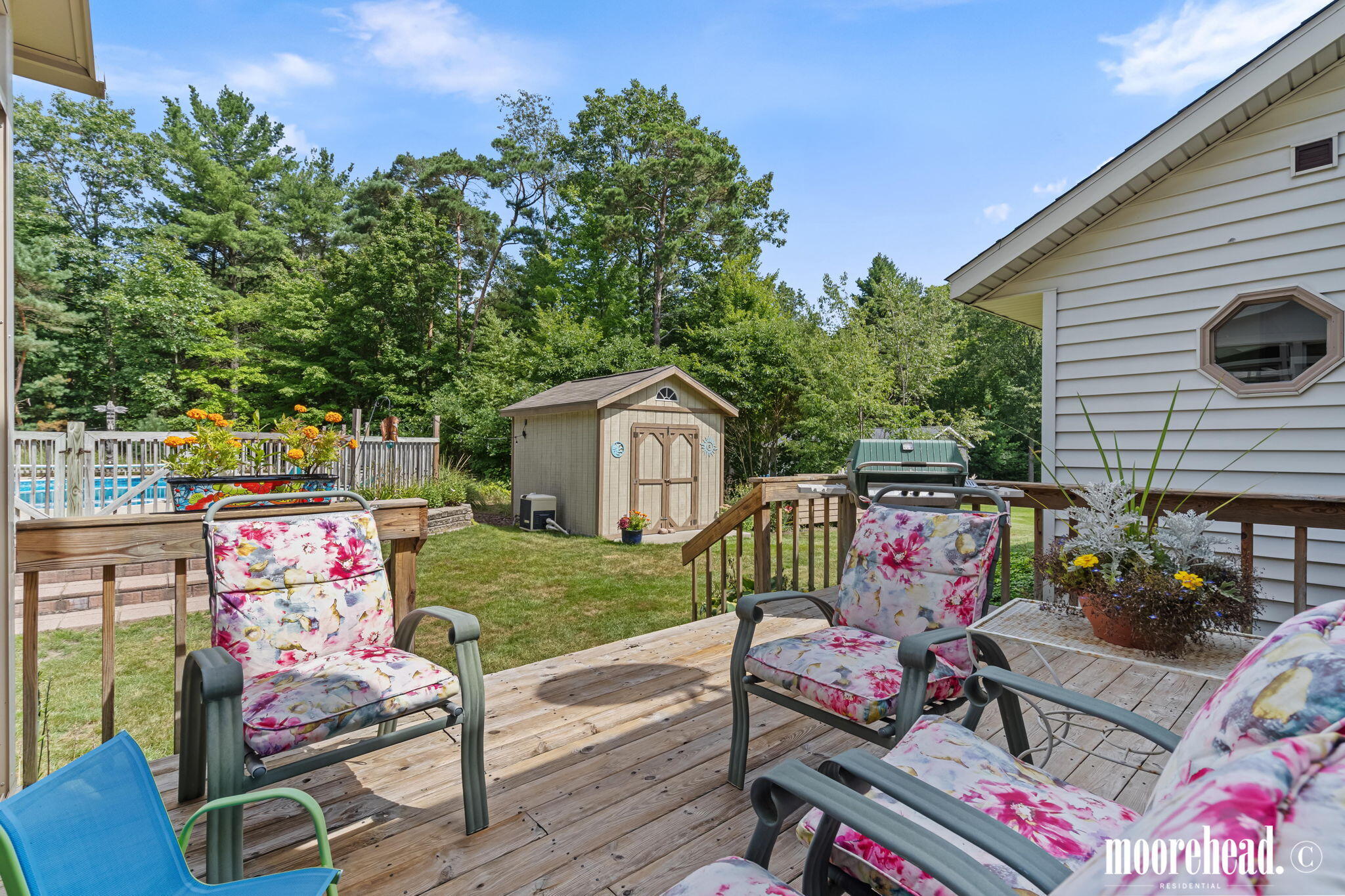 17047 Lincoln Street Property Photo 62