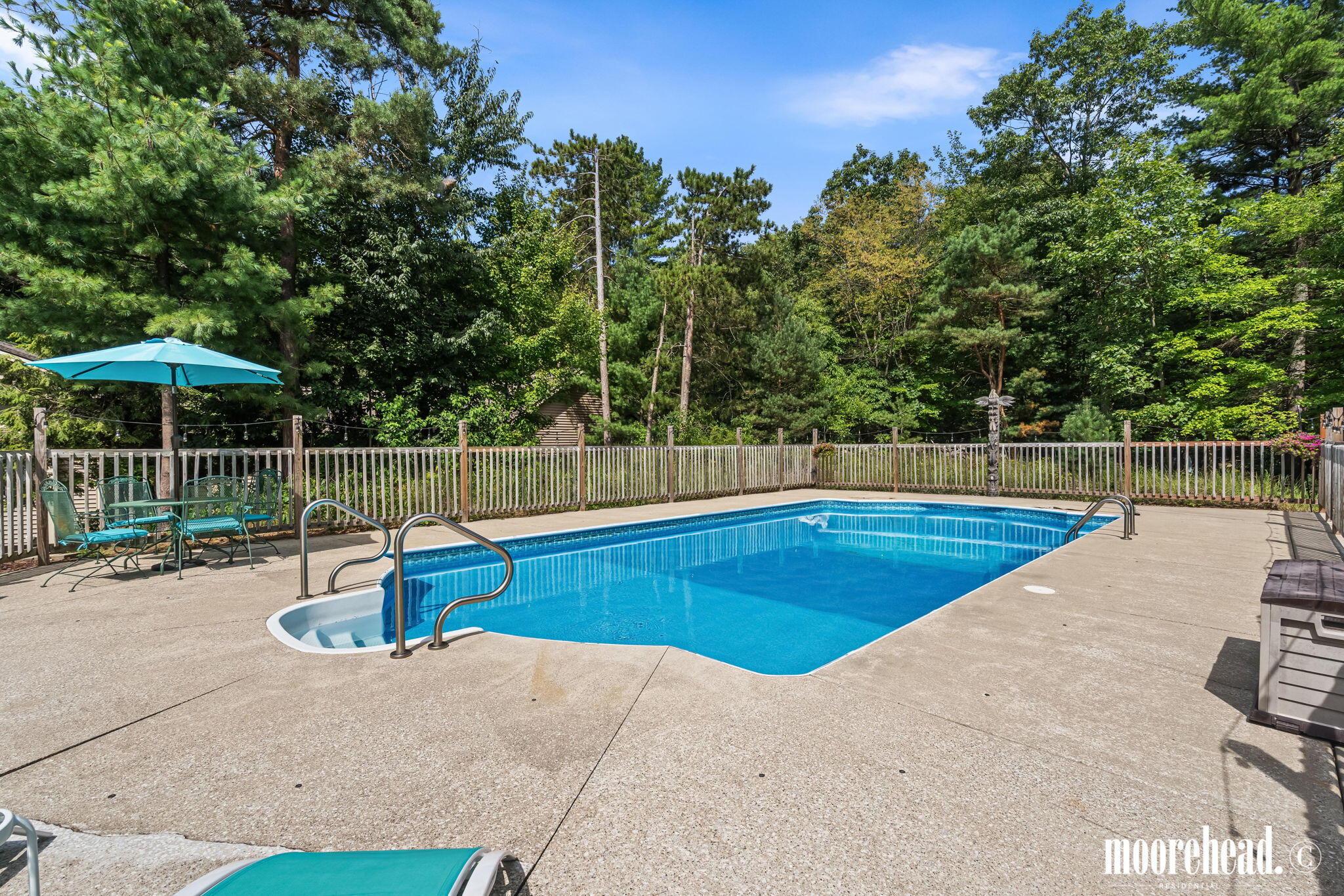 17047 Lincoln Street Property Photo 63