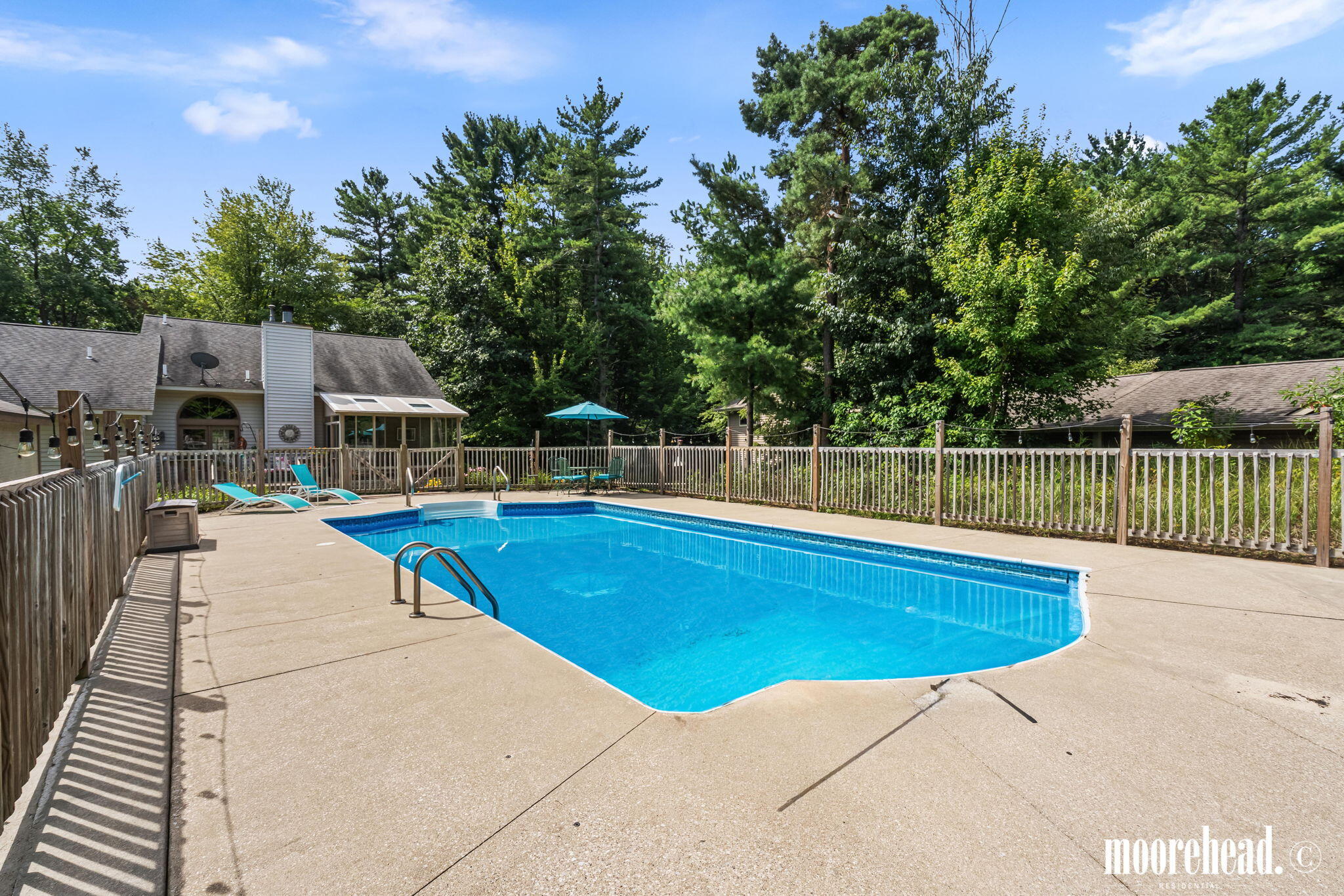 17047 Lincoln Street Property Photo 64