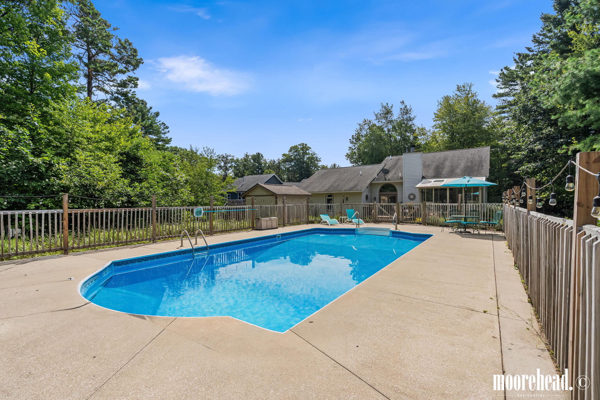 17047 Lincoln Street Property Photo 65