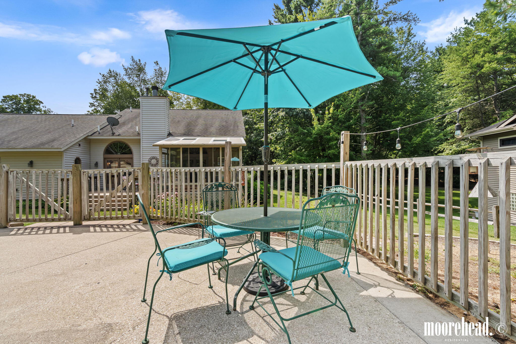 17047 Lincoln Street Property Photo 66