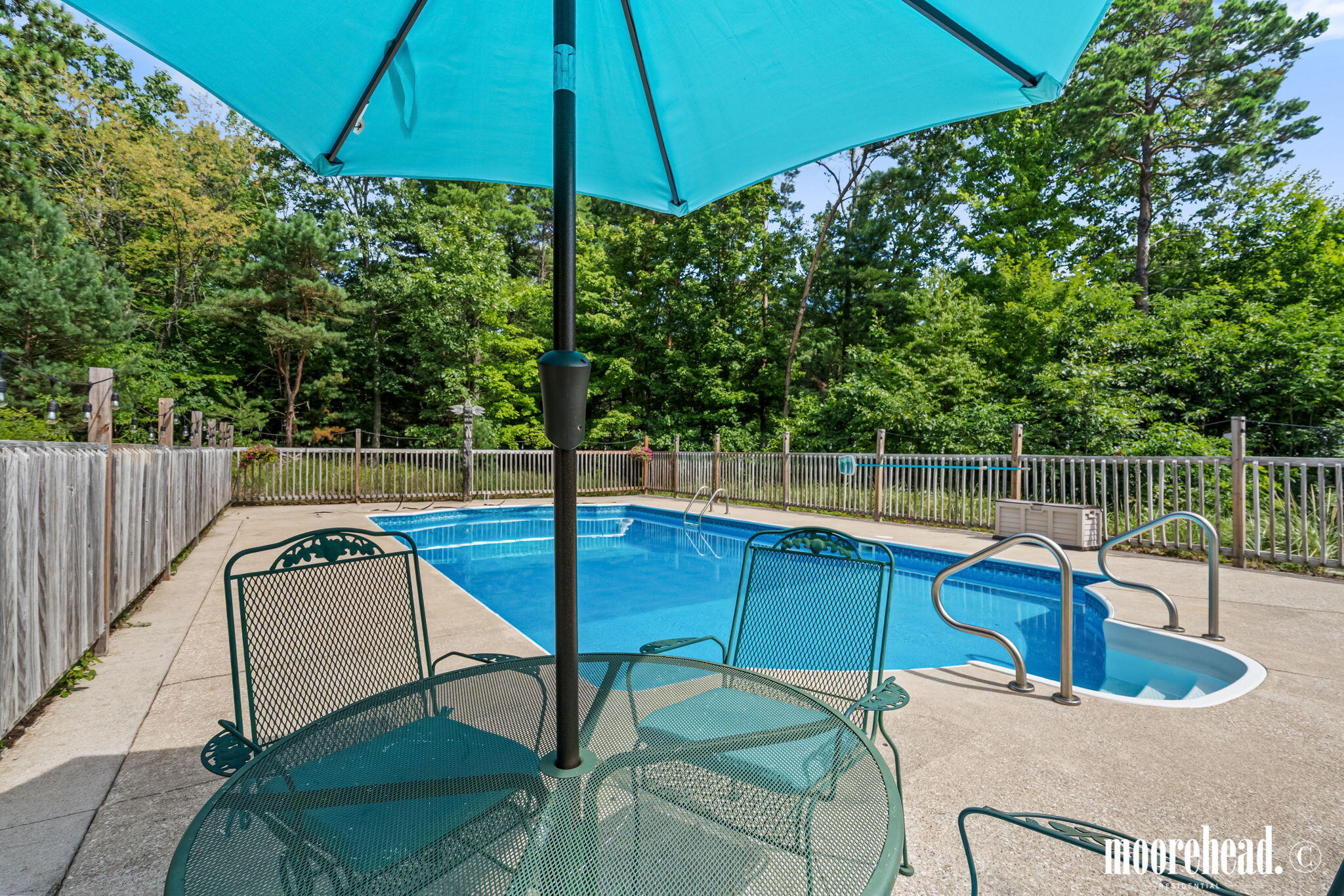 17047 Lincoln Street Property Photo 67