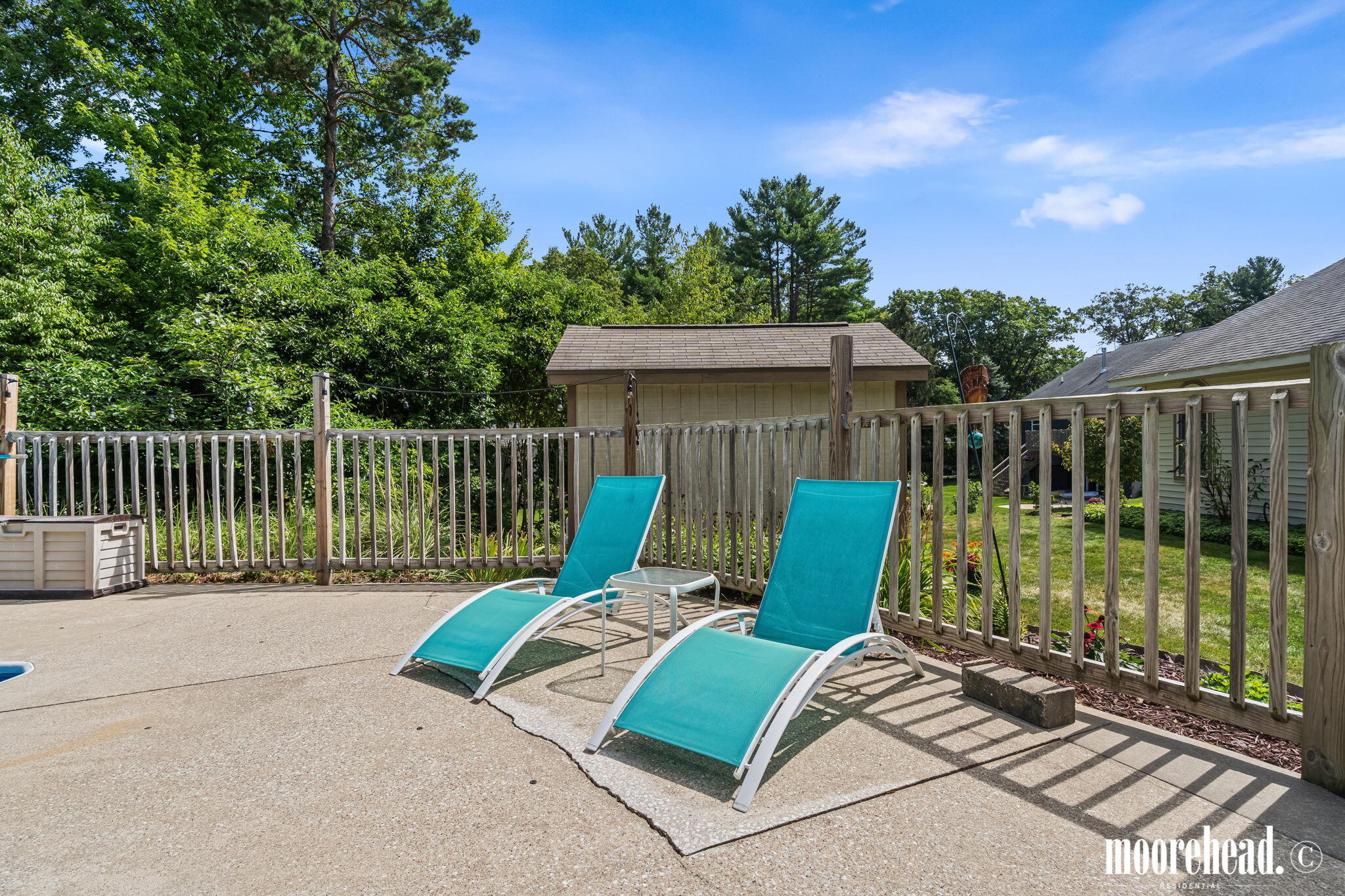 17047 Lincoln Street Property Photo 68