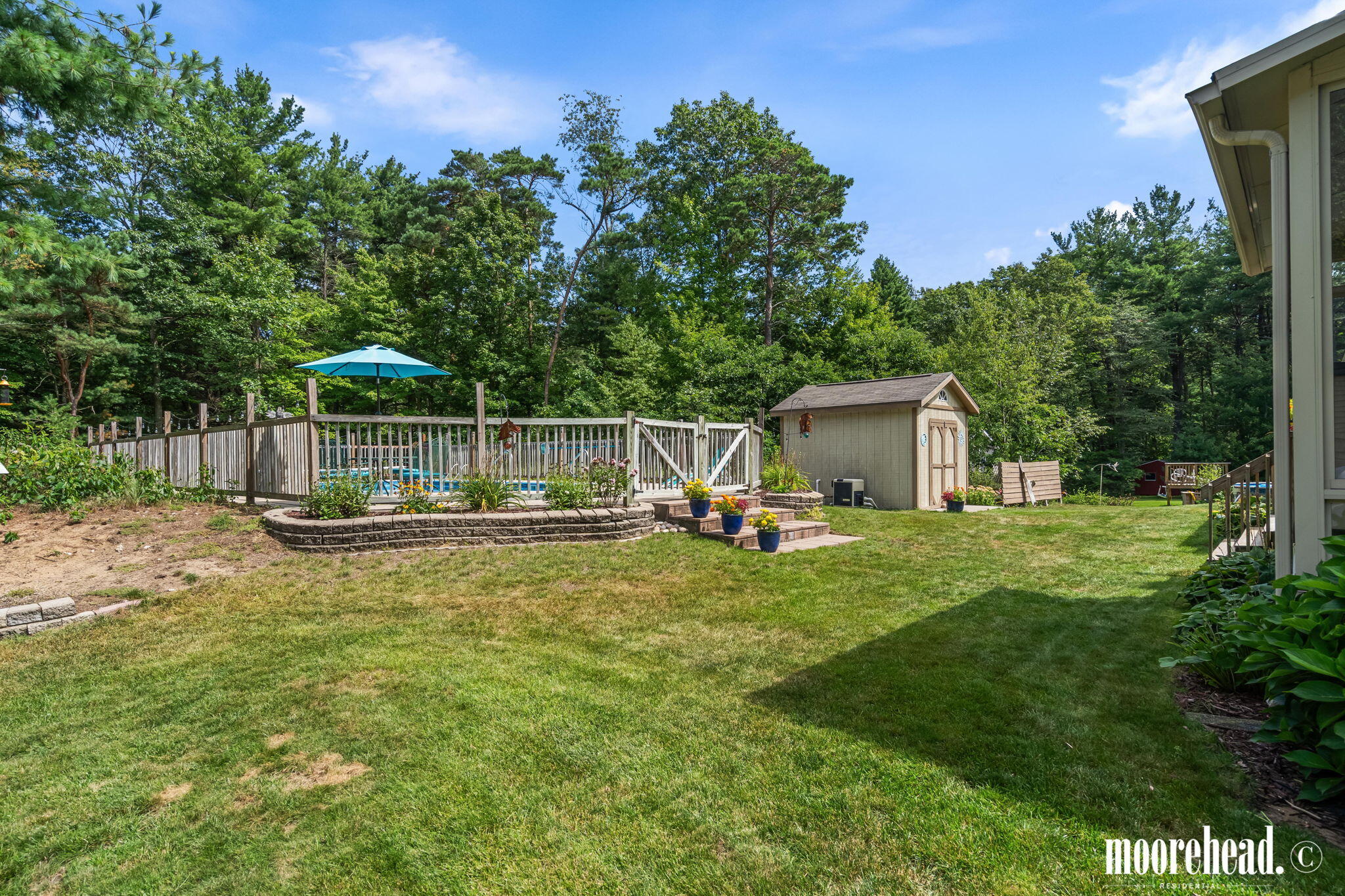 17047 Lincoln Street Property Photo 69