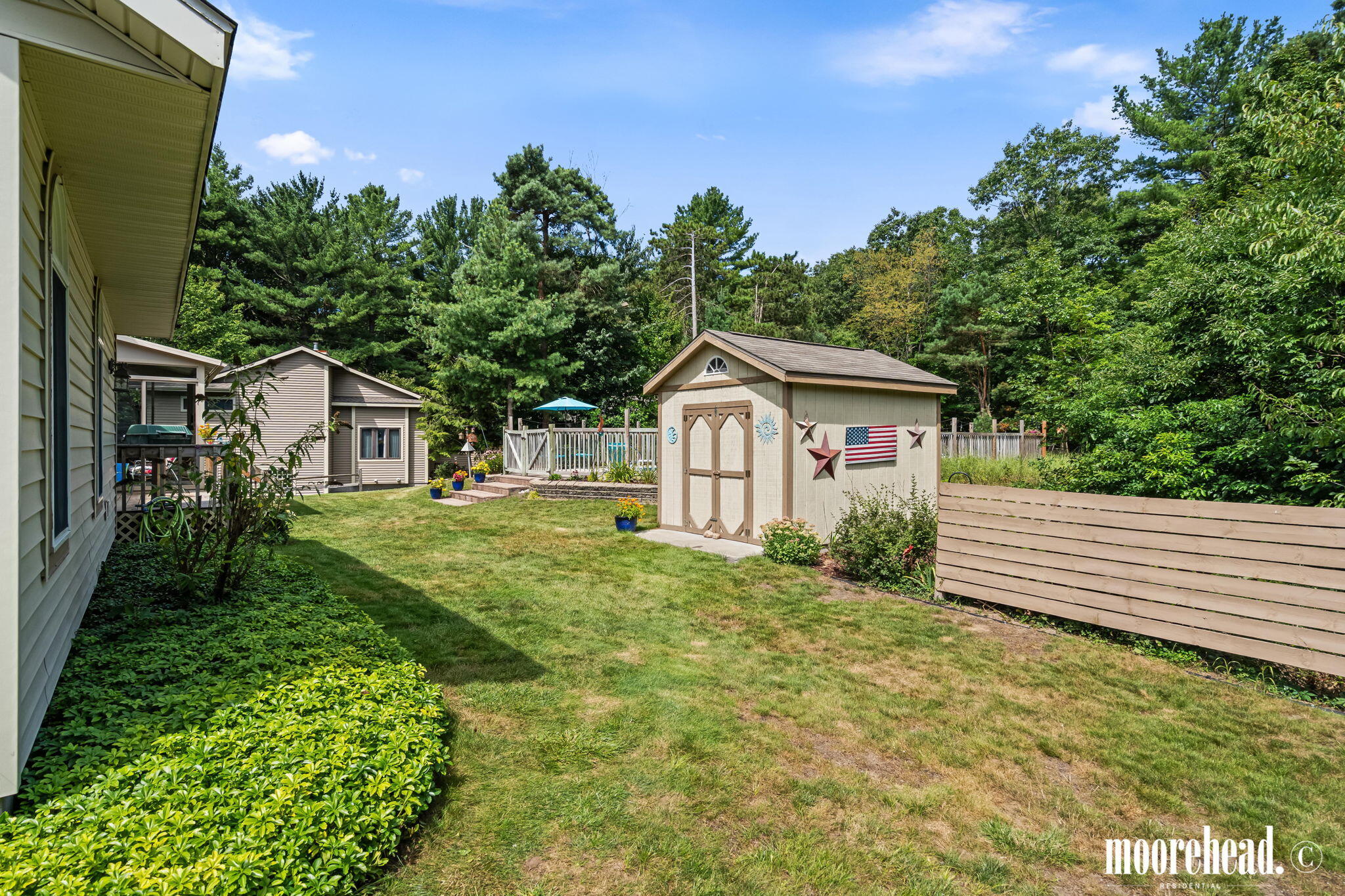 17047 Lincoln Street Property Photo 70