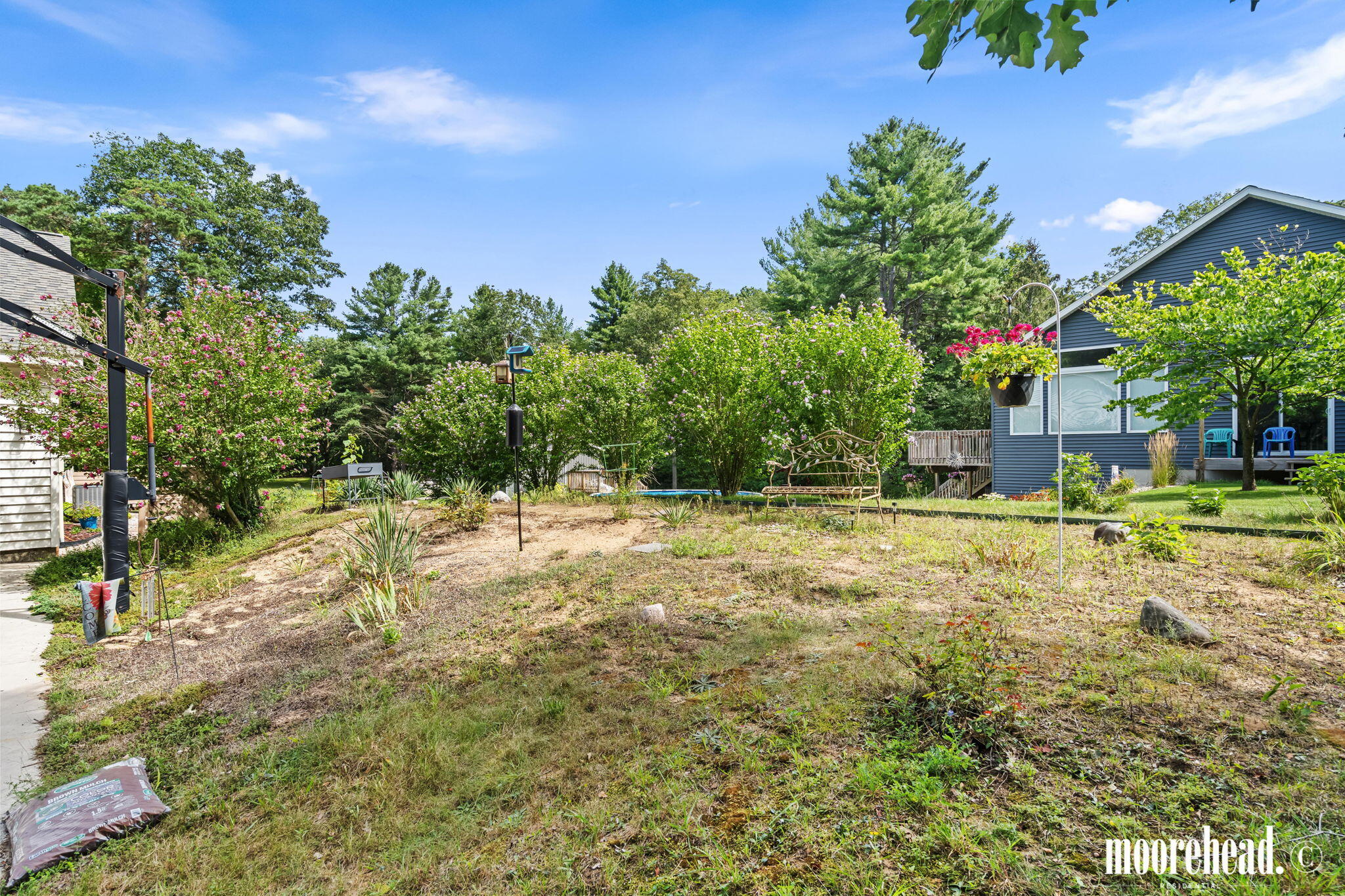 17047 Lincoln Street Property Photo 71