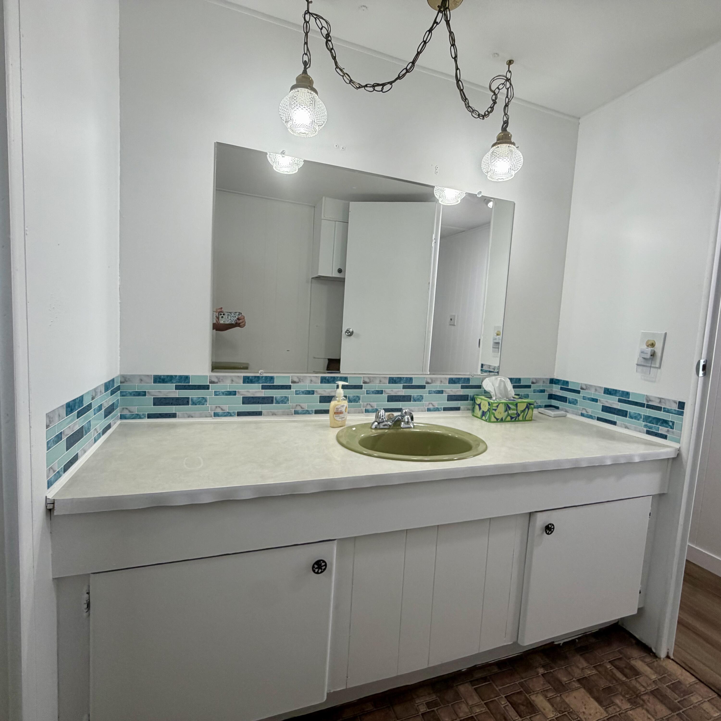 3286 Wolf Lake Drive 23 Property Photo 19