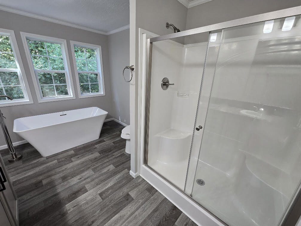 685 S Bingham Avenue Property Photo 7