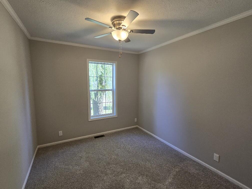 685 S Bingham Avenue Property Photo 16
