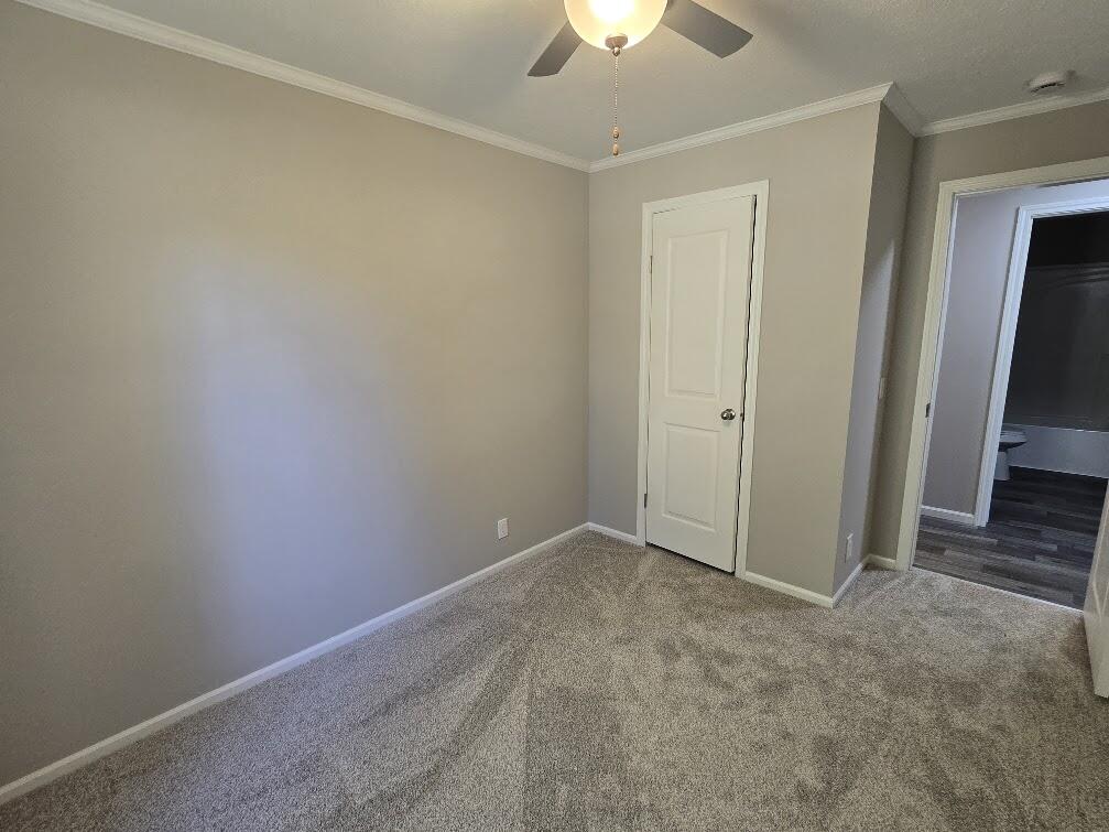 685 S Bingham Avenue Property Photo 17