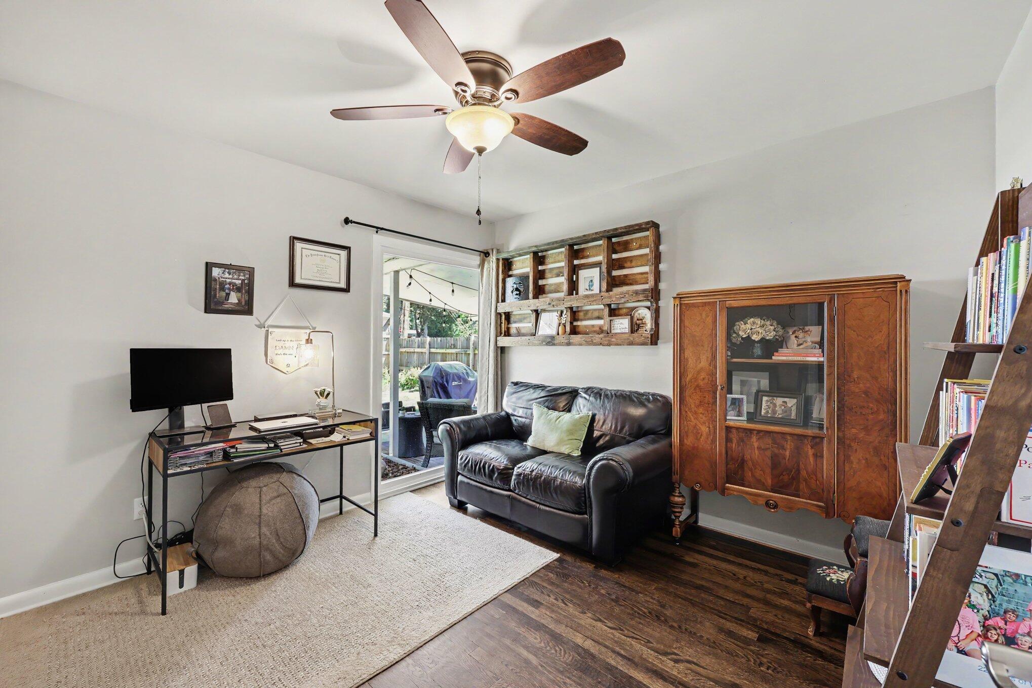 29928 Rock Creek Drive Property Photo 9