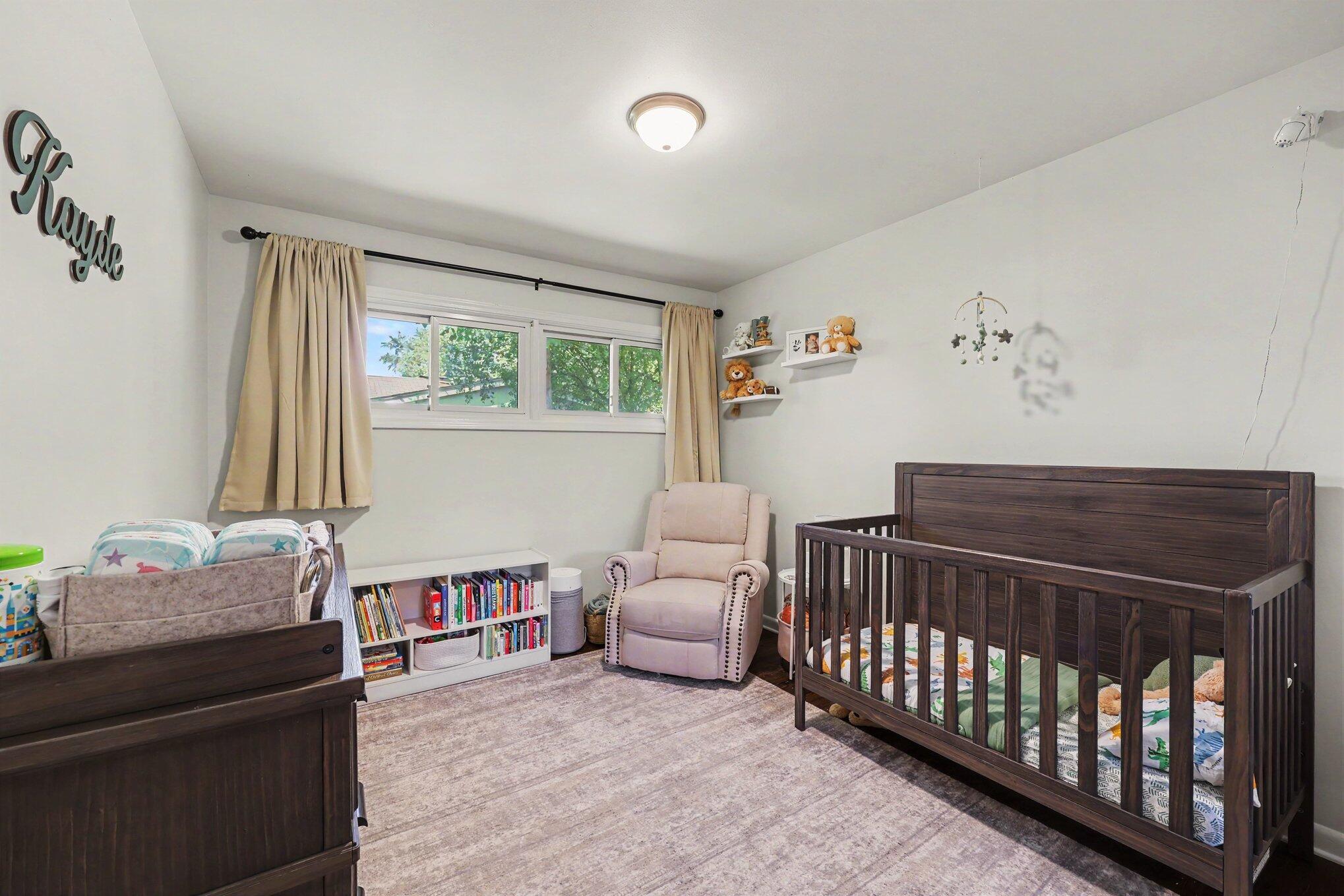 29928 Rock Creek Drive Property Photo 10