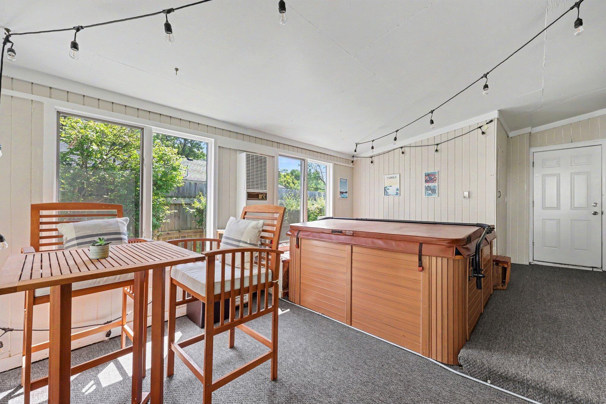 29928 Rock Creek Drive Property Photo 13