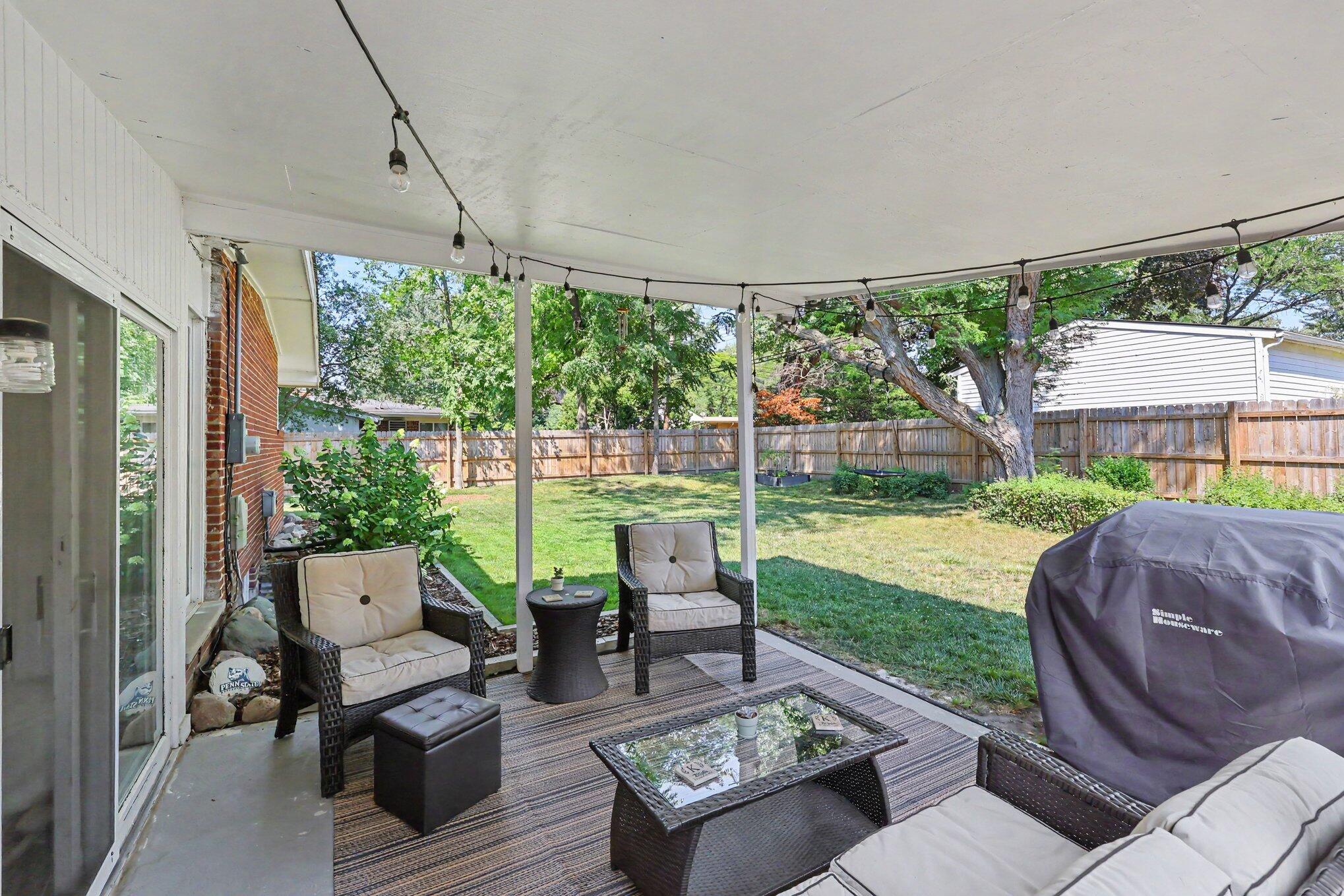 29928 Rock Creek Drive Property Photo 19