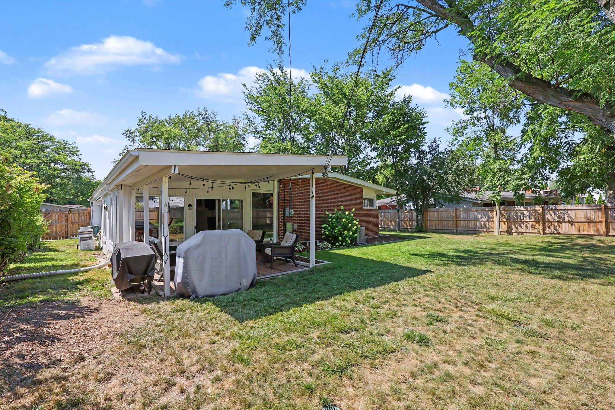 29928 Rock Creek Drive Property Photo 21