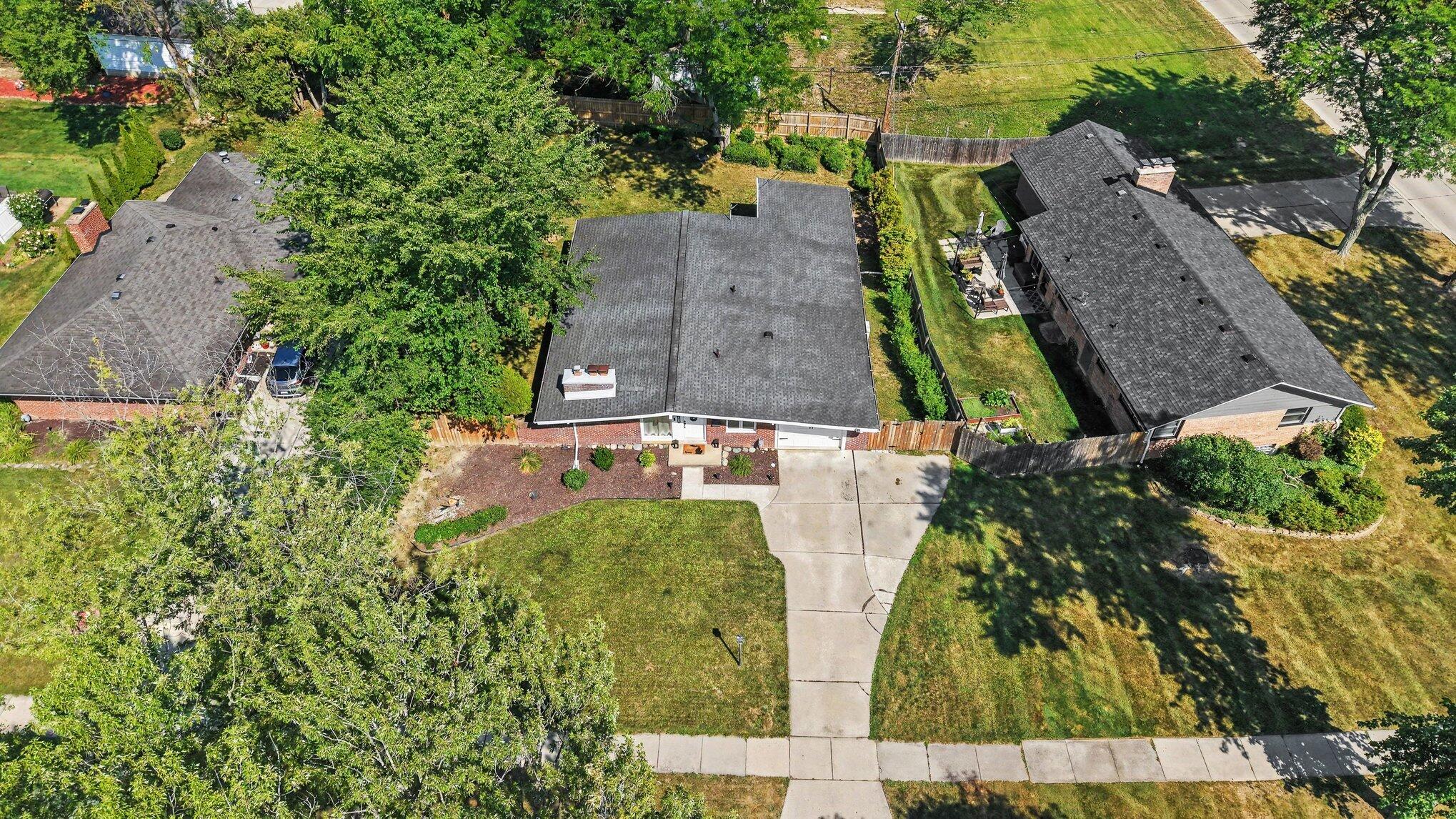 29928 Rock Creek Drive Property Photo 24