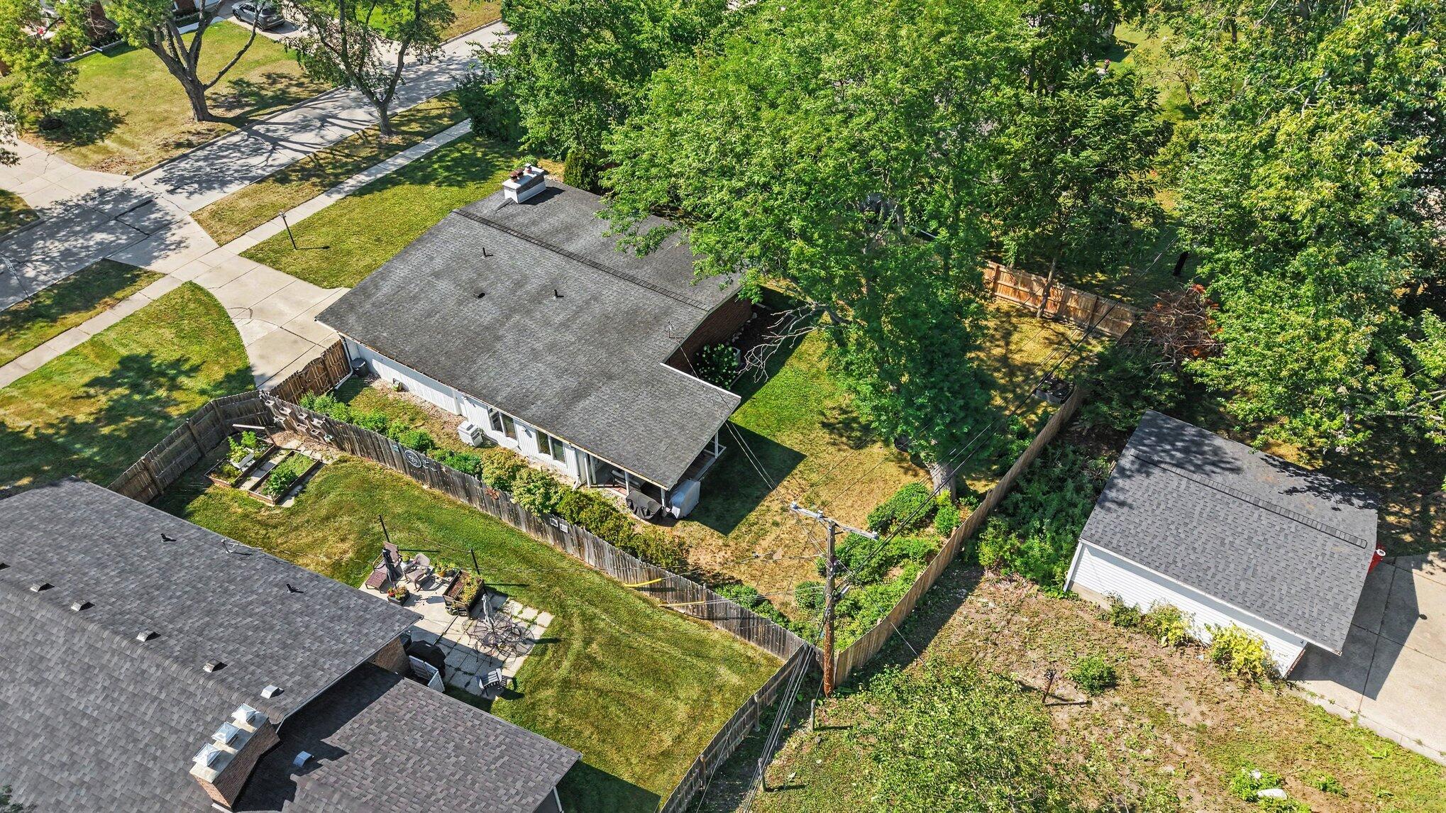 29928 Rock Creek Drive Property Photo 25