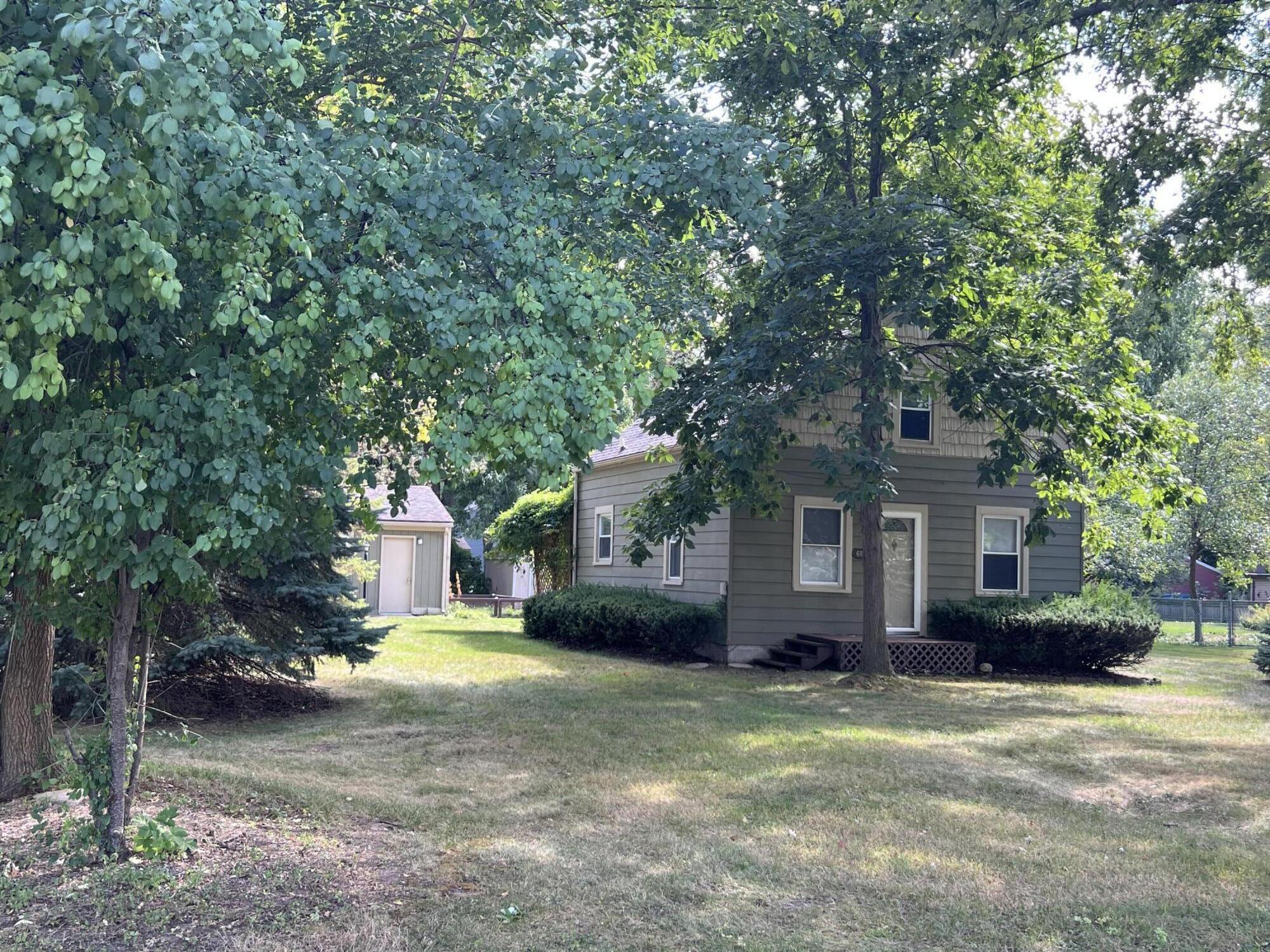 686 Troywood Drive Property Photo 2