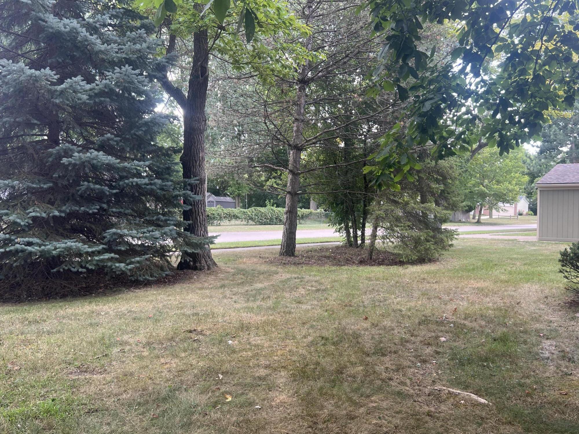 686 Troywood Drive Property Photo 4