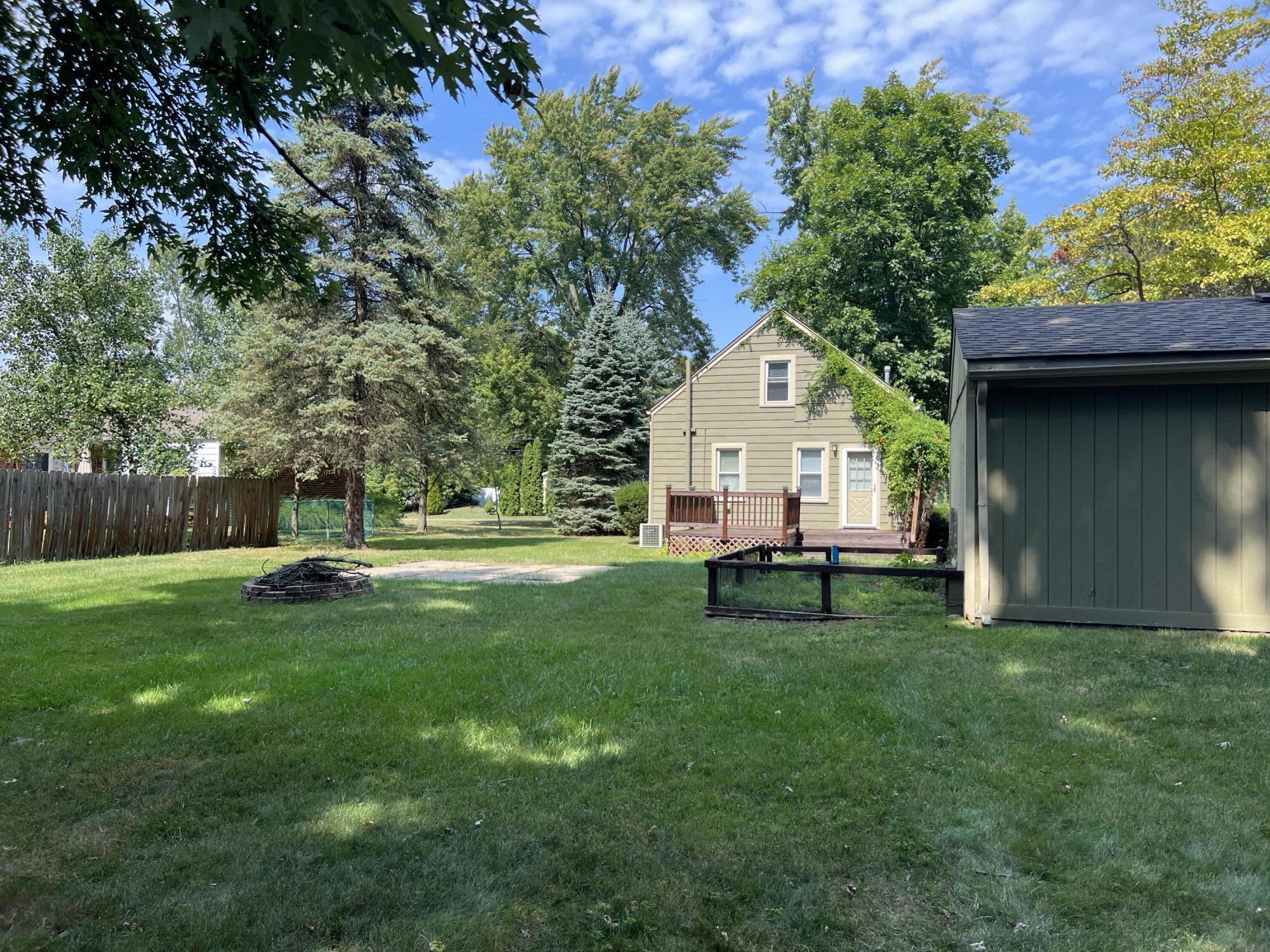 686 Troywood Drive Property Photo 8