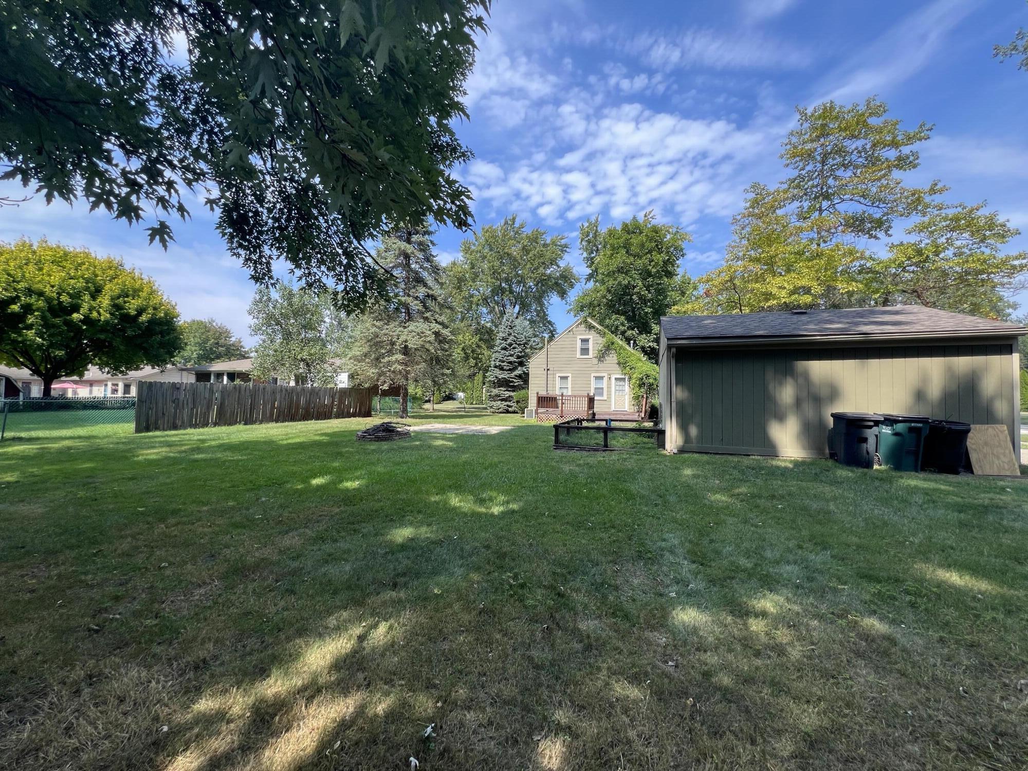 686 Troywood Drive Property Photo 9