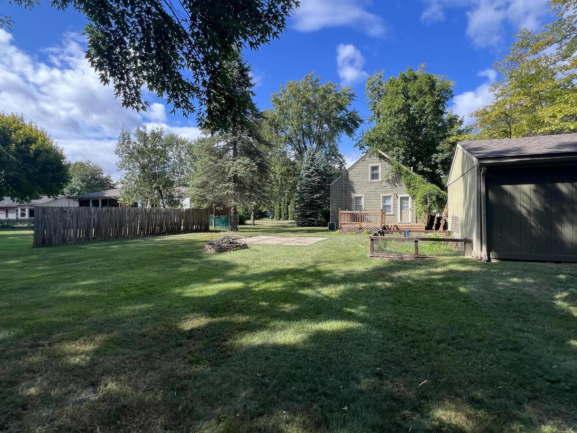 686 Troywood Drive Property Photo 12