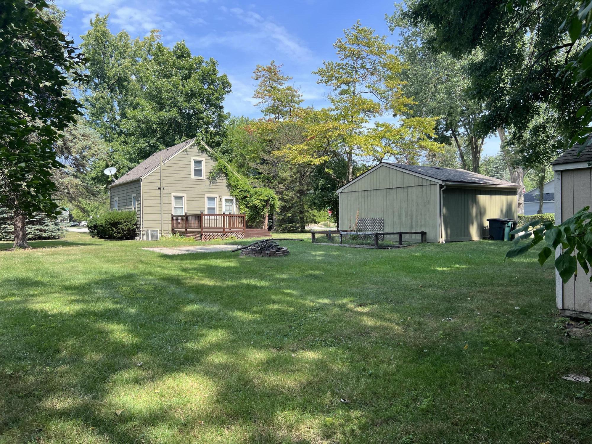 686 Troywood Drive Property Photo 13
