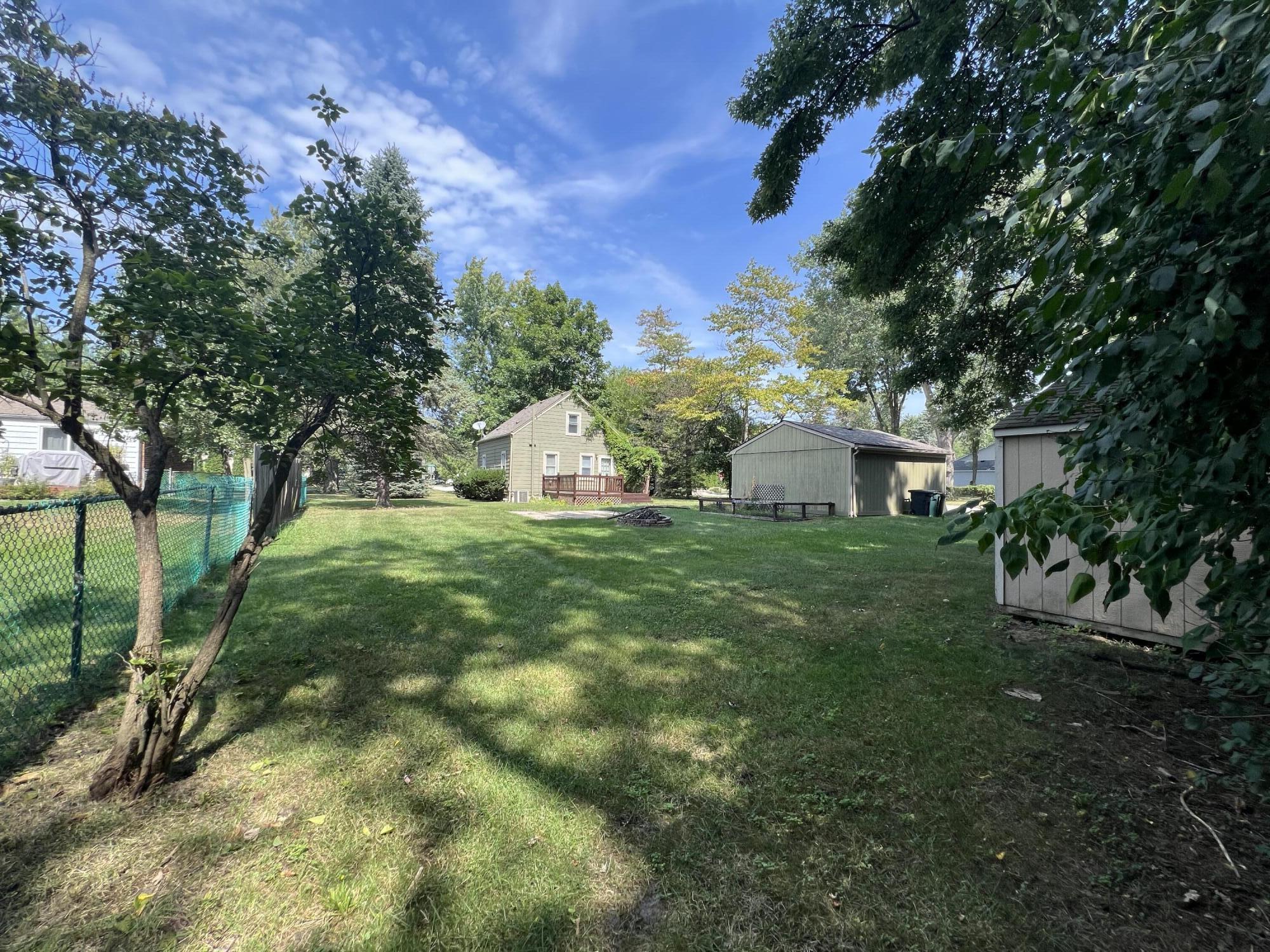 686 Troywood Drive Property Photo 14