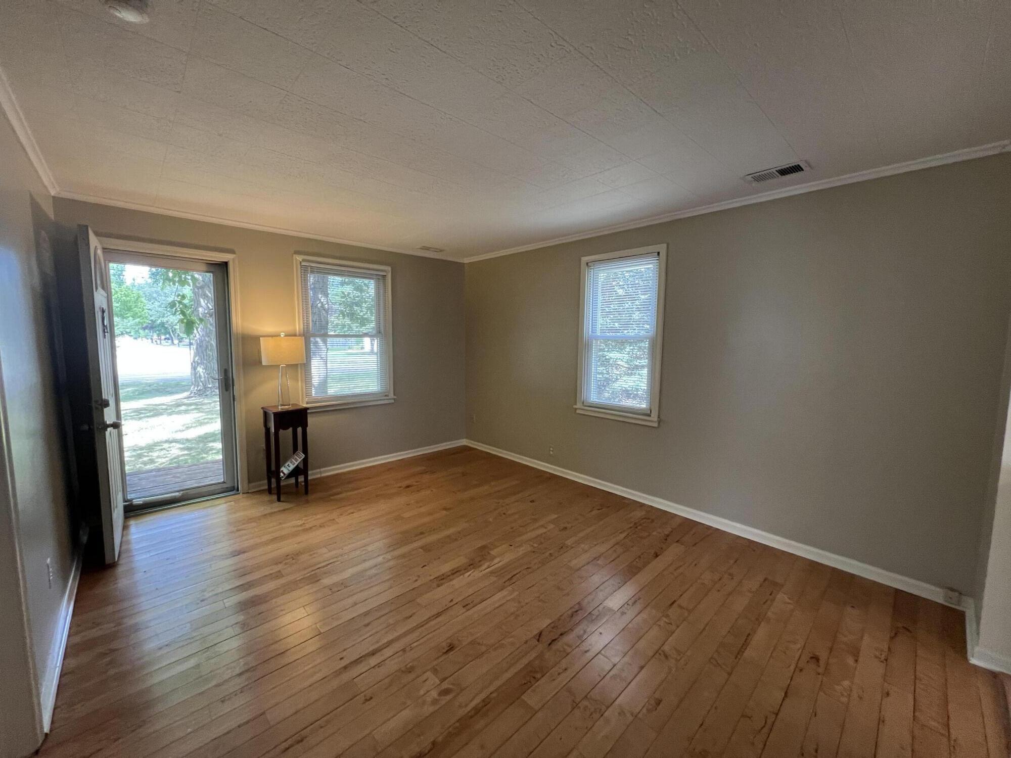 686 Troywood Drive Property Photo 15