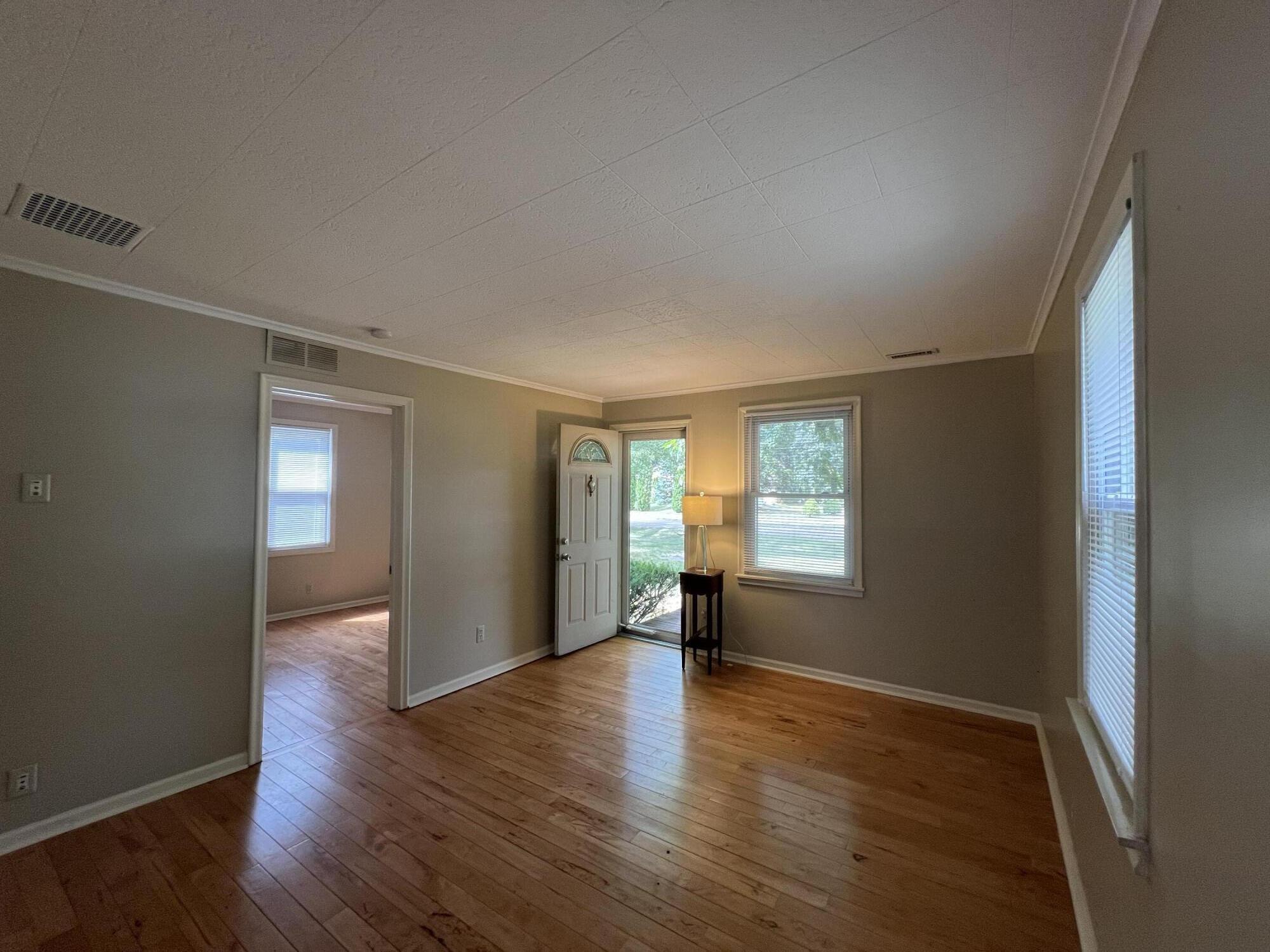 686 Troywood Drive Property Photo 16