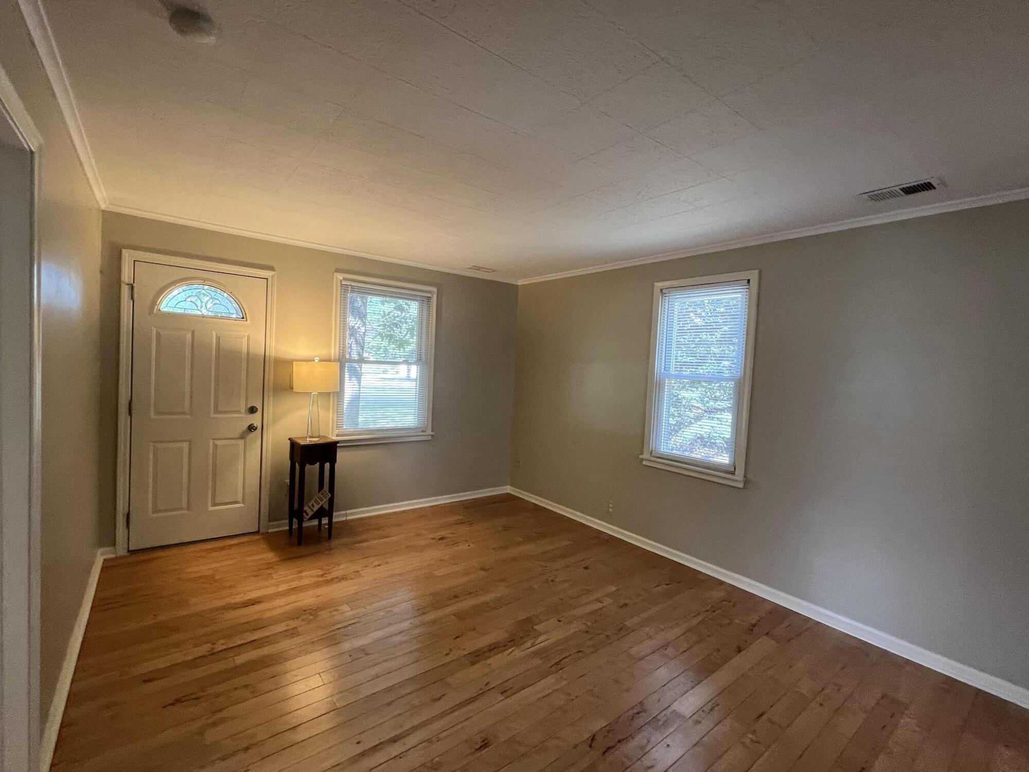 686 Troywood Drive Property Photo 17