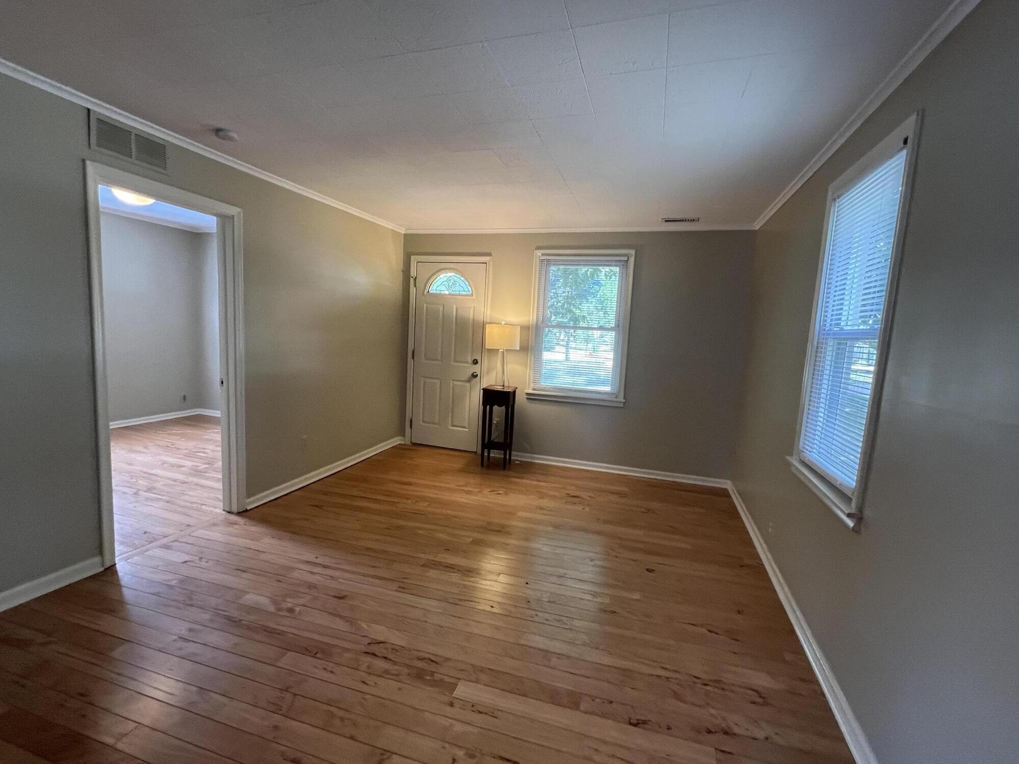 686 Troywood Drive Property Photo 18