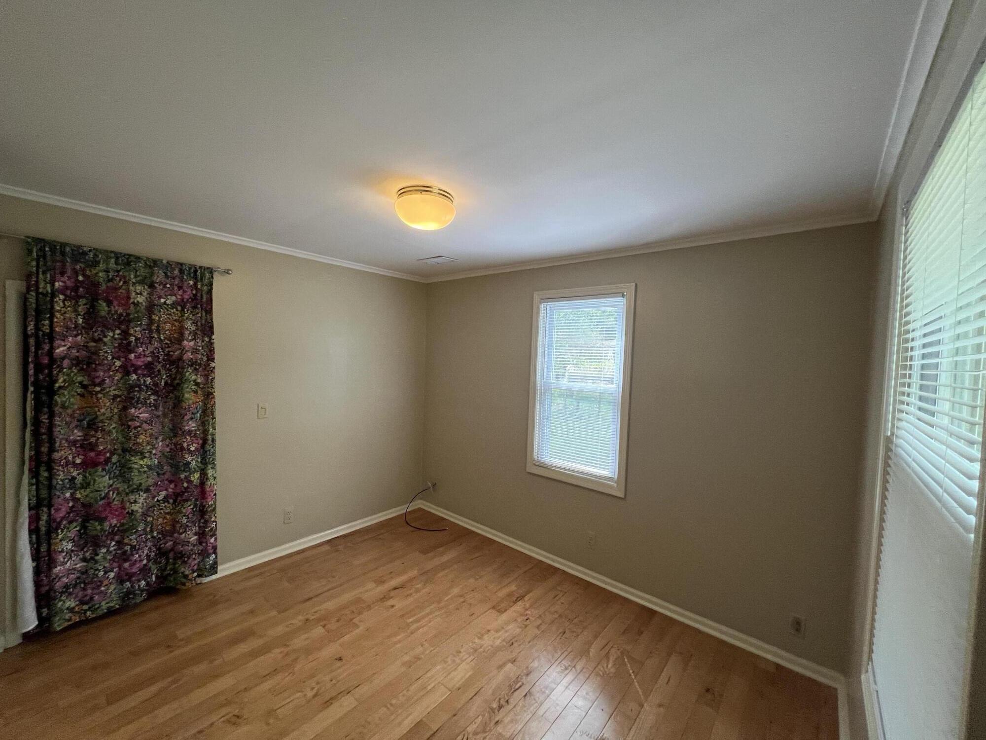 686 Troywood Drive Property Photo 19