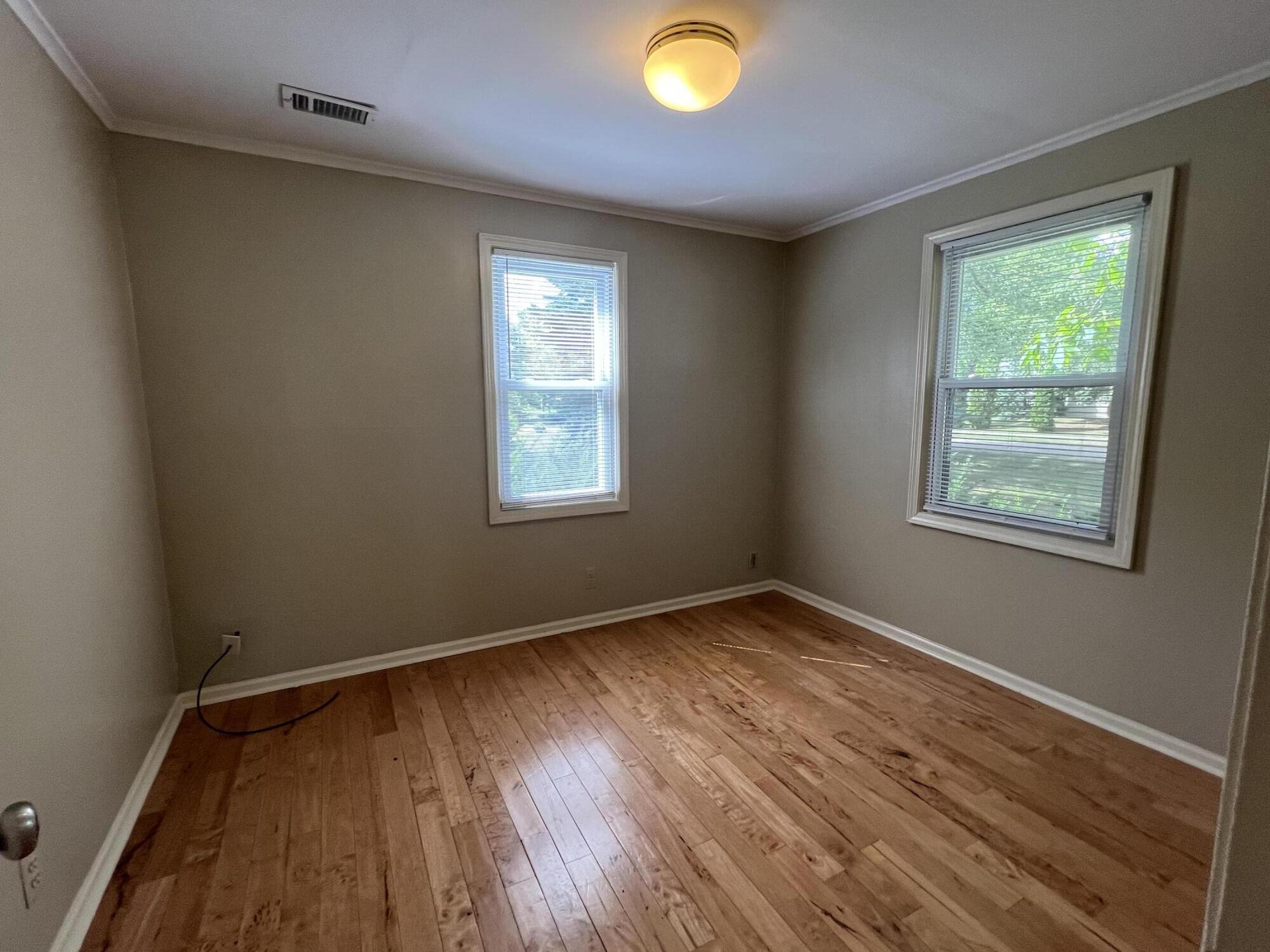 686 Troywood Drive Property Photo 20