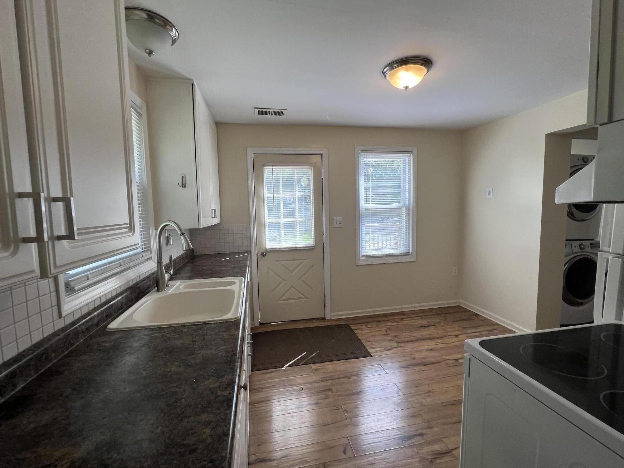 686 Troywood Drive Property Photo 21