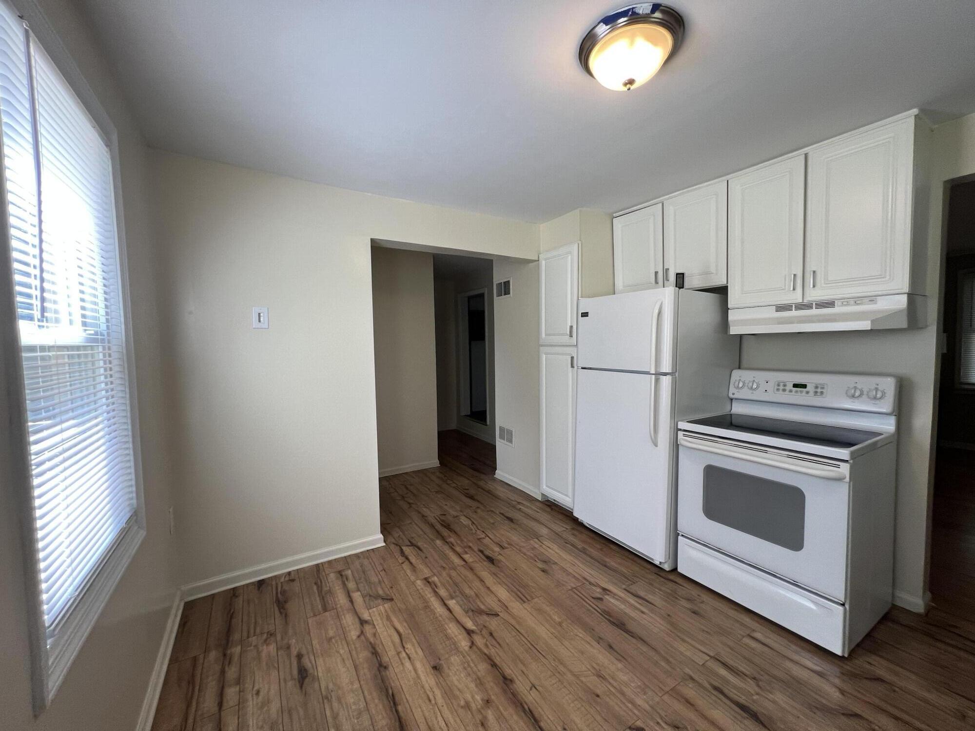 686 Troywood Drive Property Photo 23