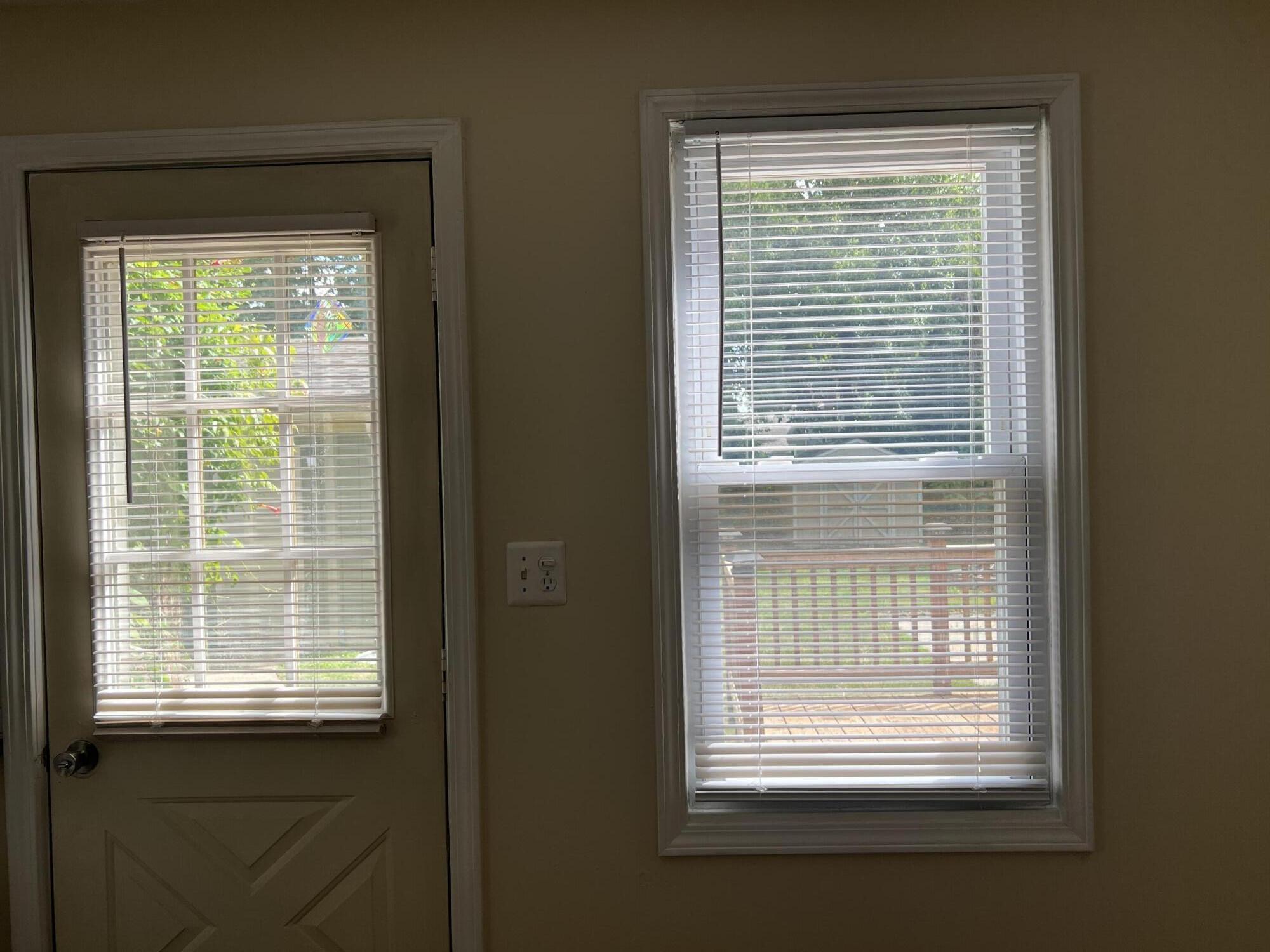 686 Troywood Drive Property Photo 25