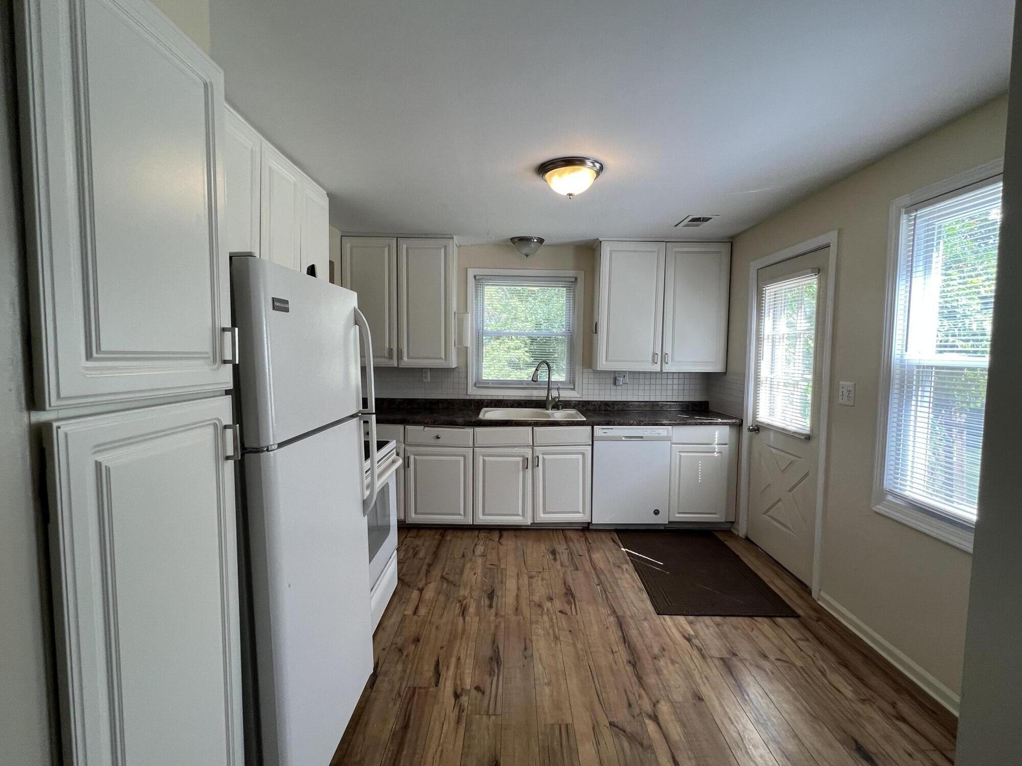 686 Troywood Drive Property Photo 26