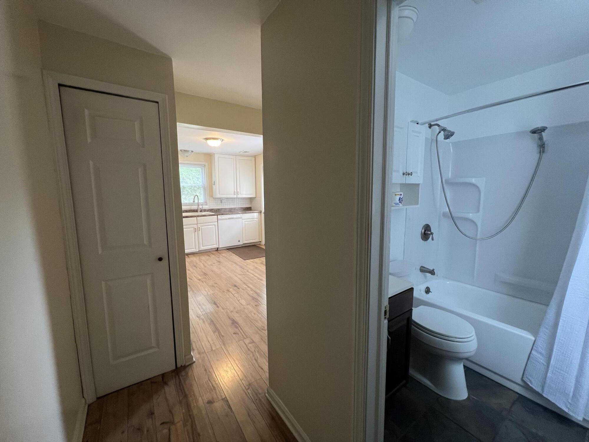 686 Troywood Drive Property Photo 28