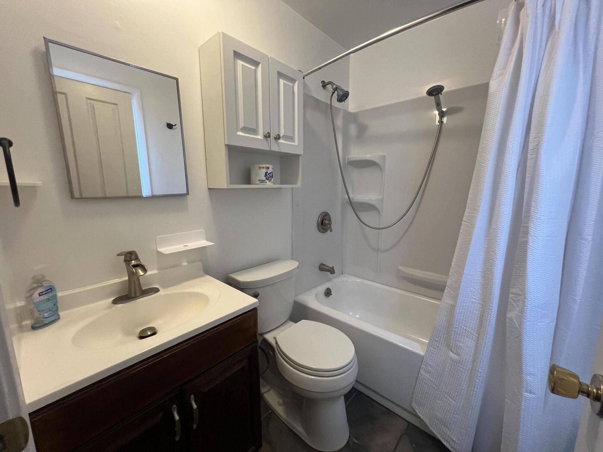 686 Troywood Drive Property Photo 29