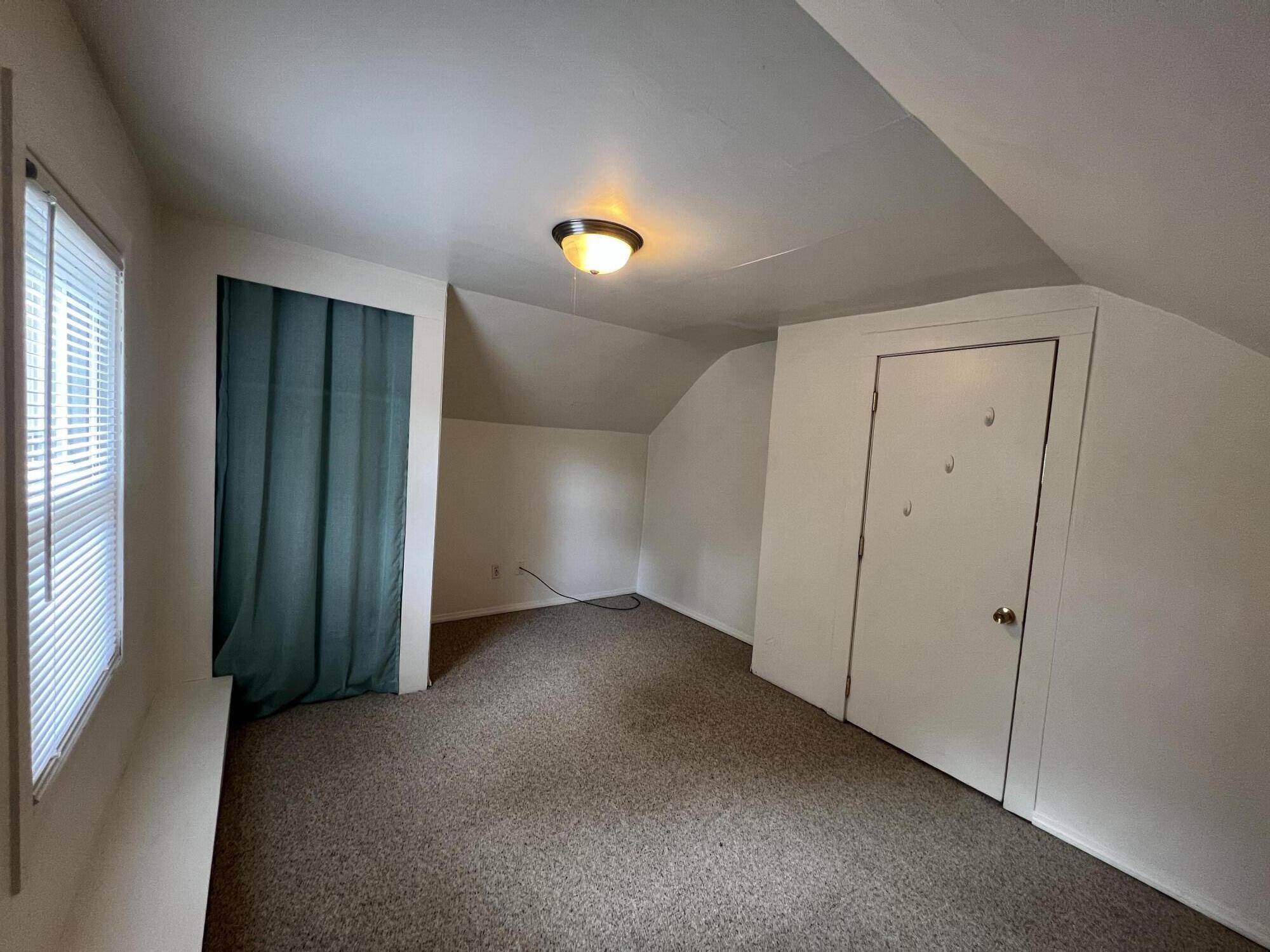 686 Troywood Drive Property Photo 30