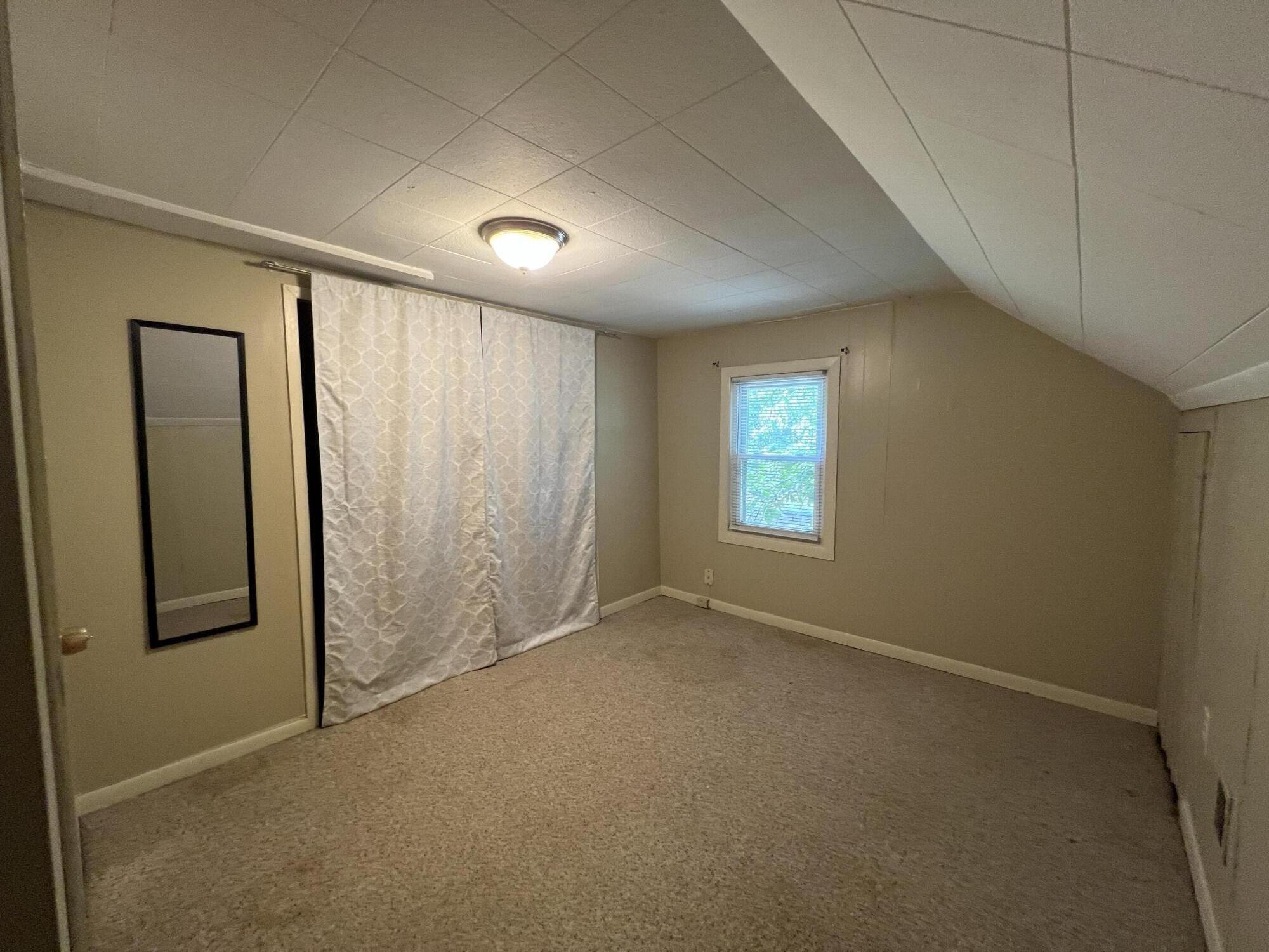686 Troywood Drive Property Photo 32