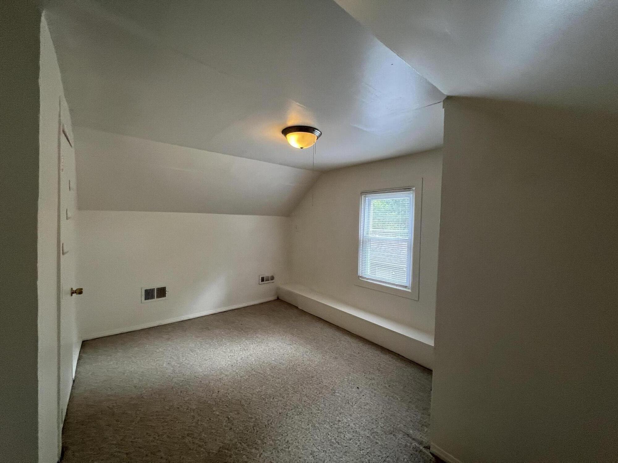 686 Troywood Drive Property Photo 33