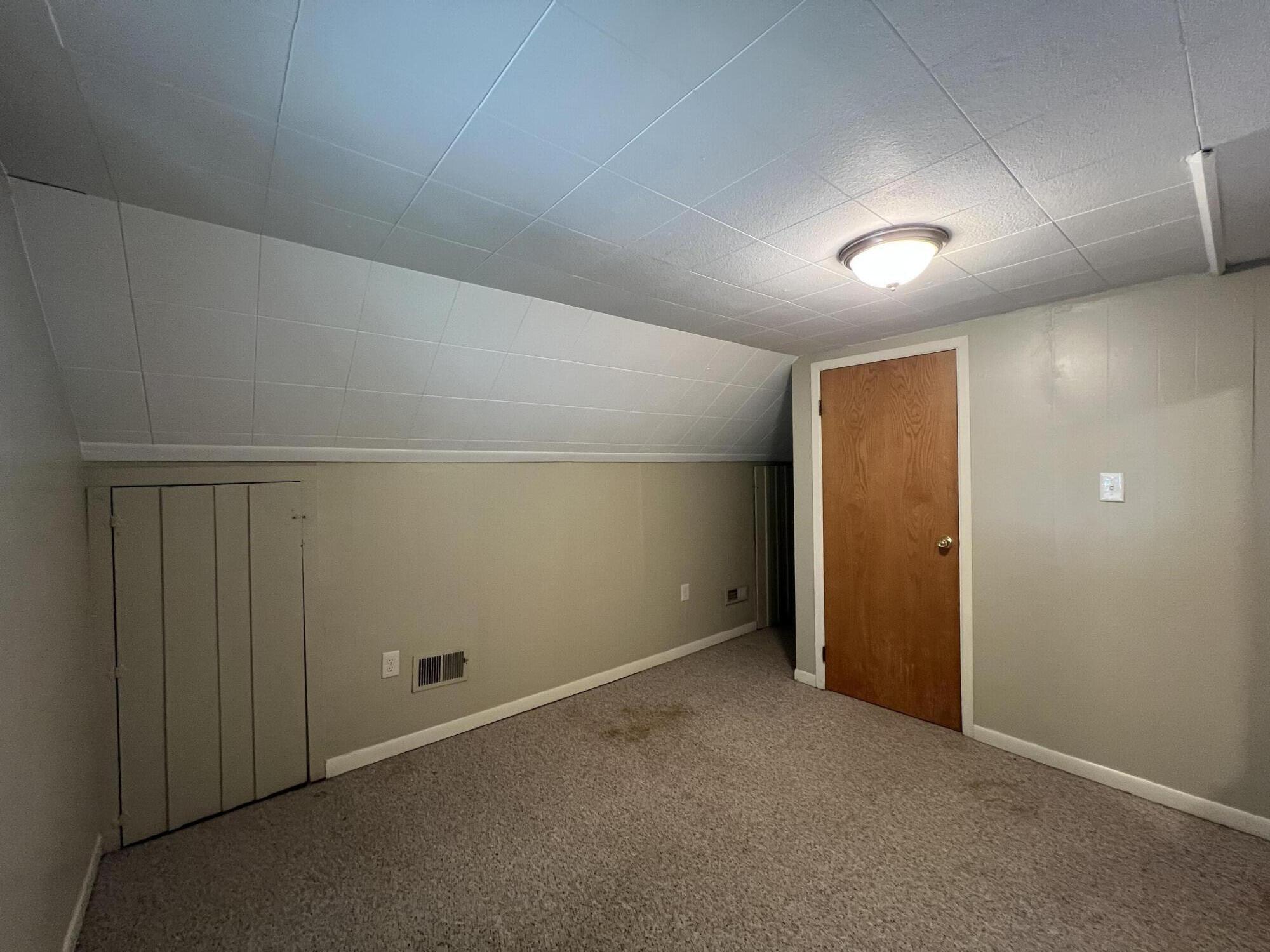 686 Troywood Drive Property Photo 34