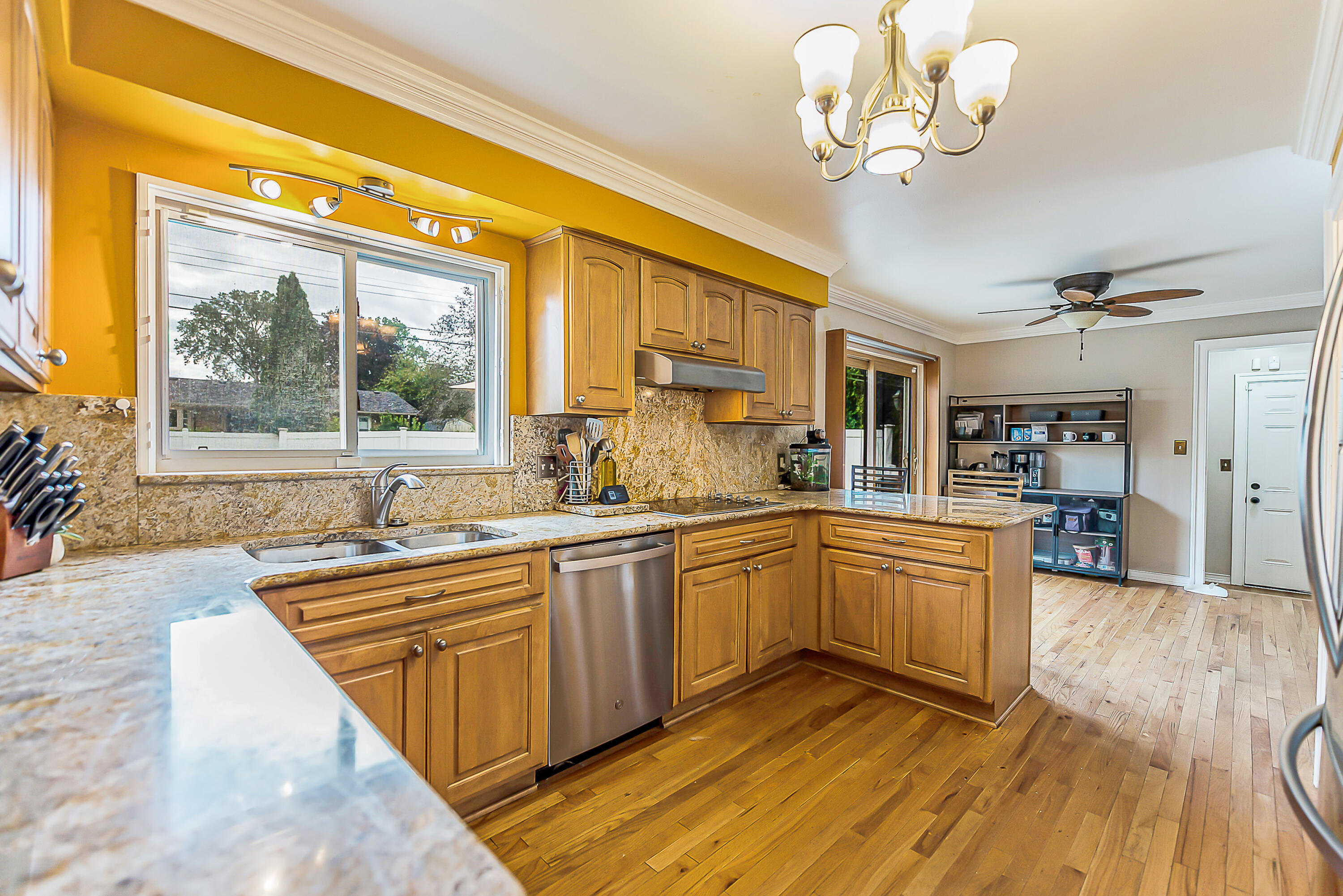 44026 Harmony Lane Property Photo 6