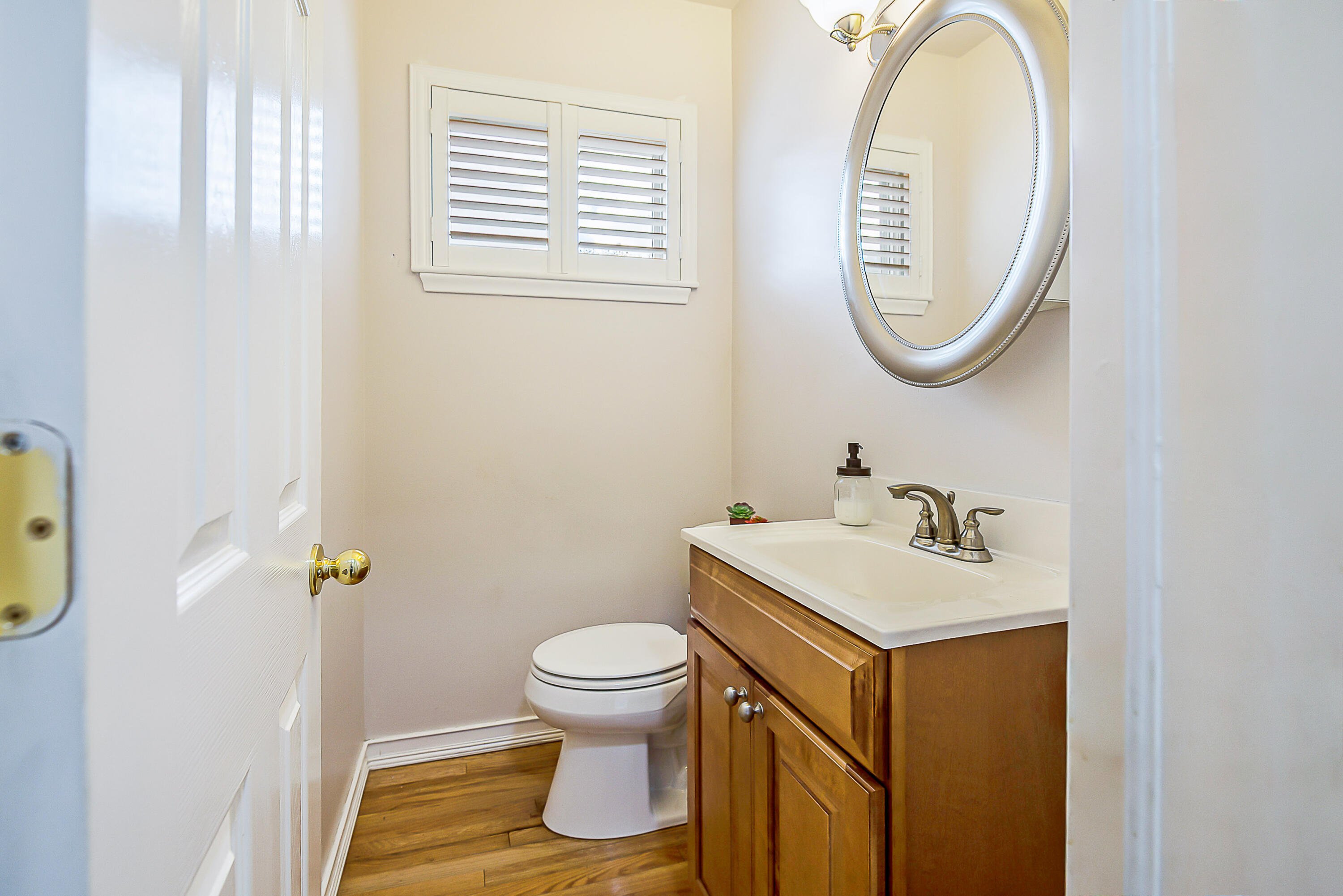 44026 Harmony Lane Property Photo 8