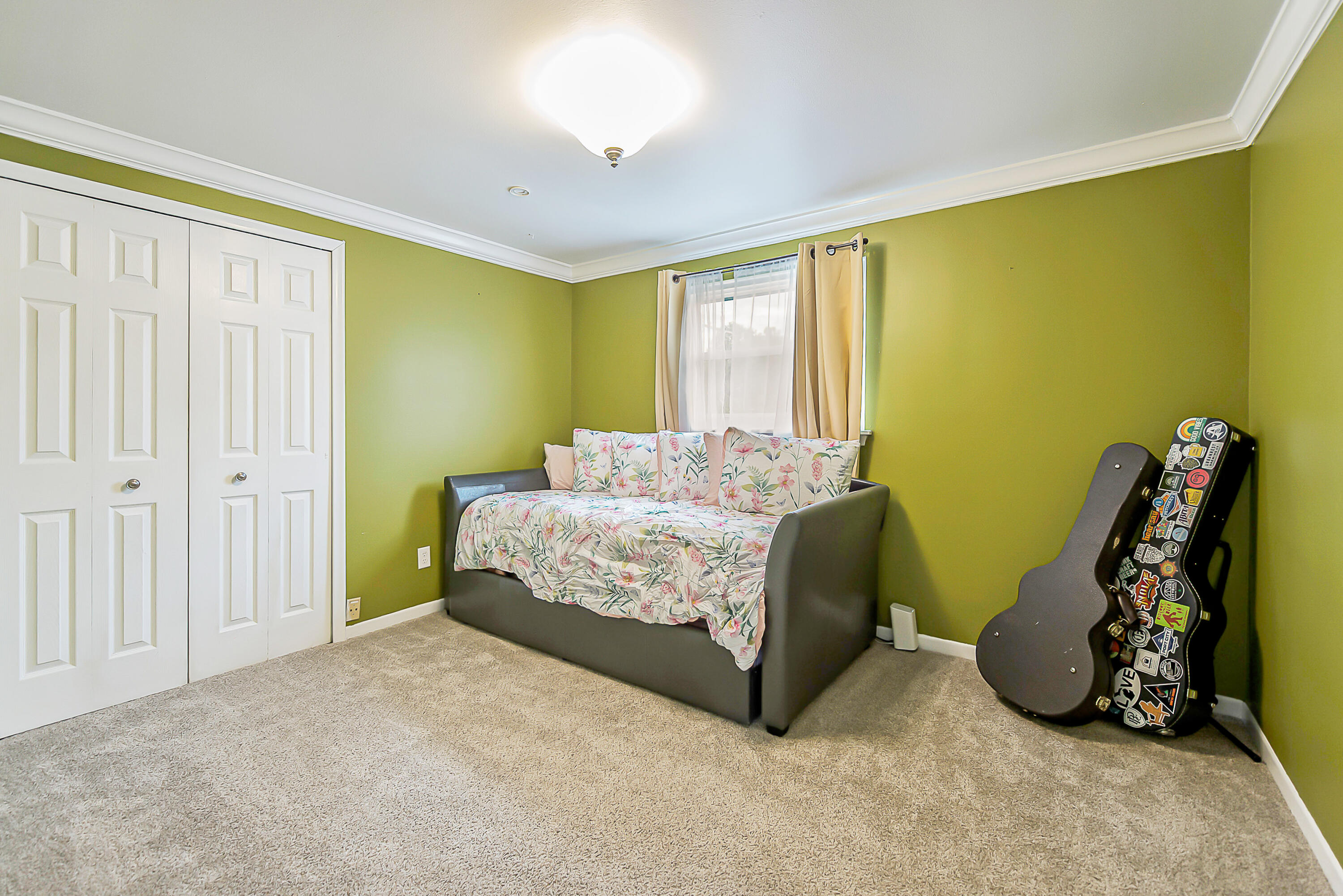 44026 Harmony Lane Property Photo 13