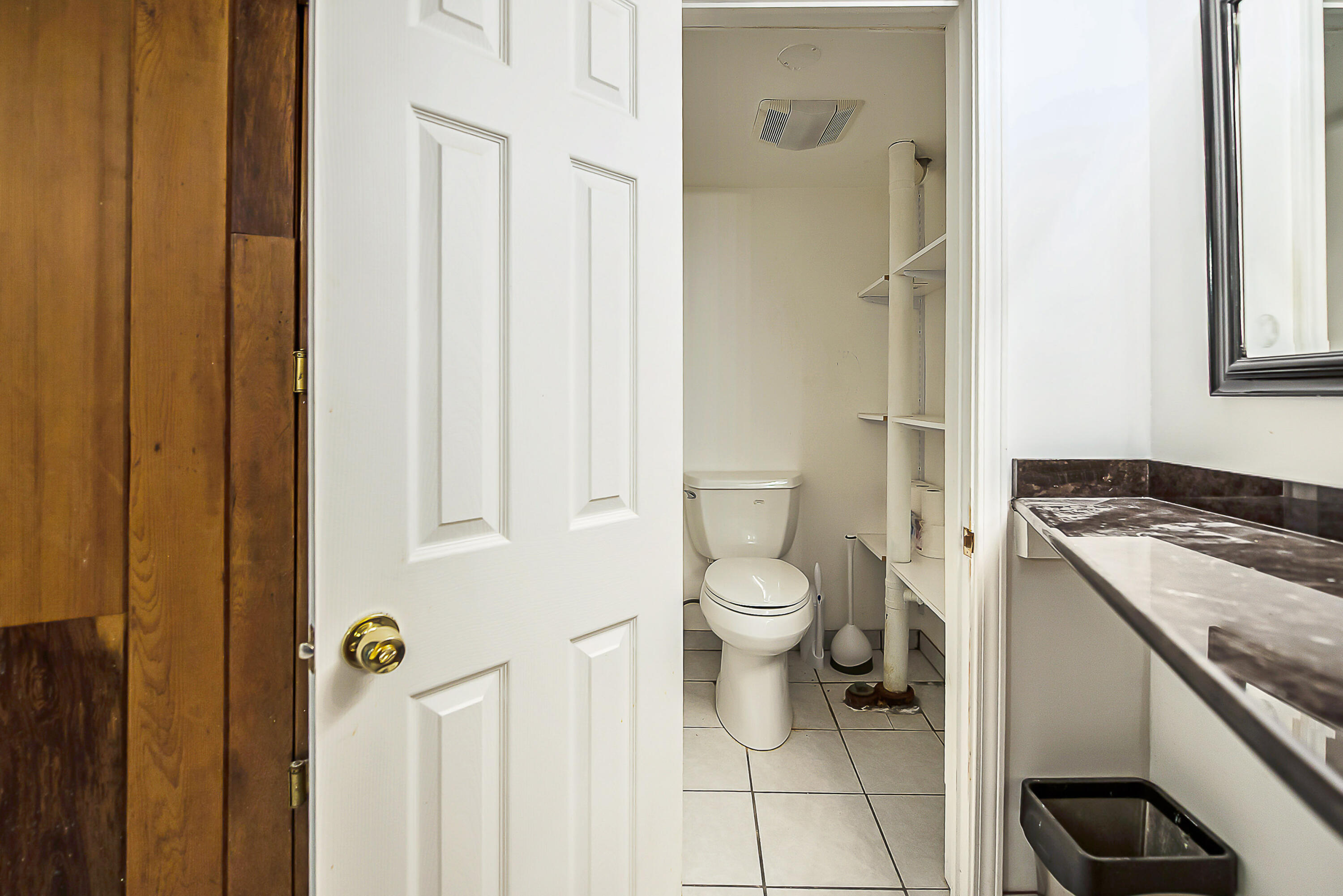44026 Harmony Lane Property Photo 18