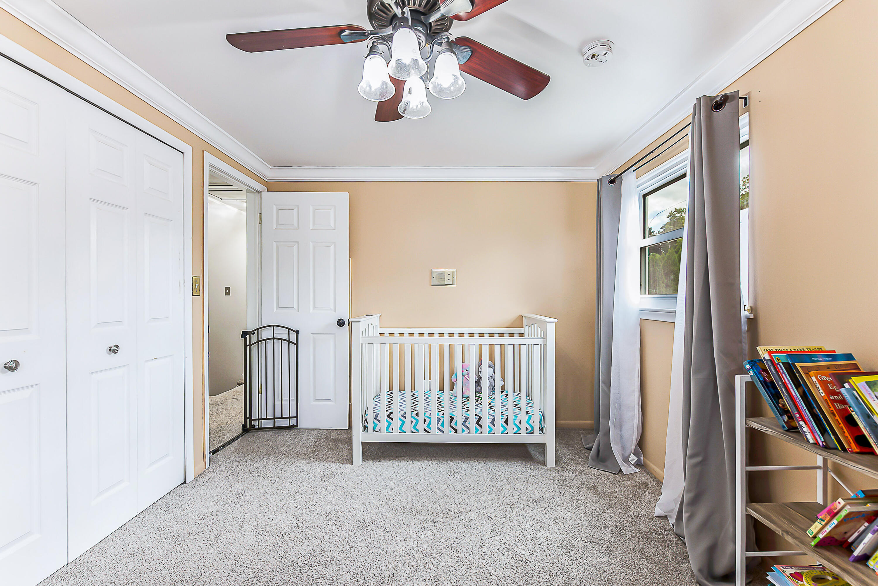 44026 Harmony Lane Property Photo 38